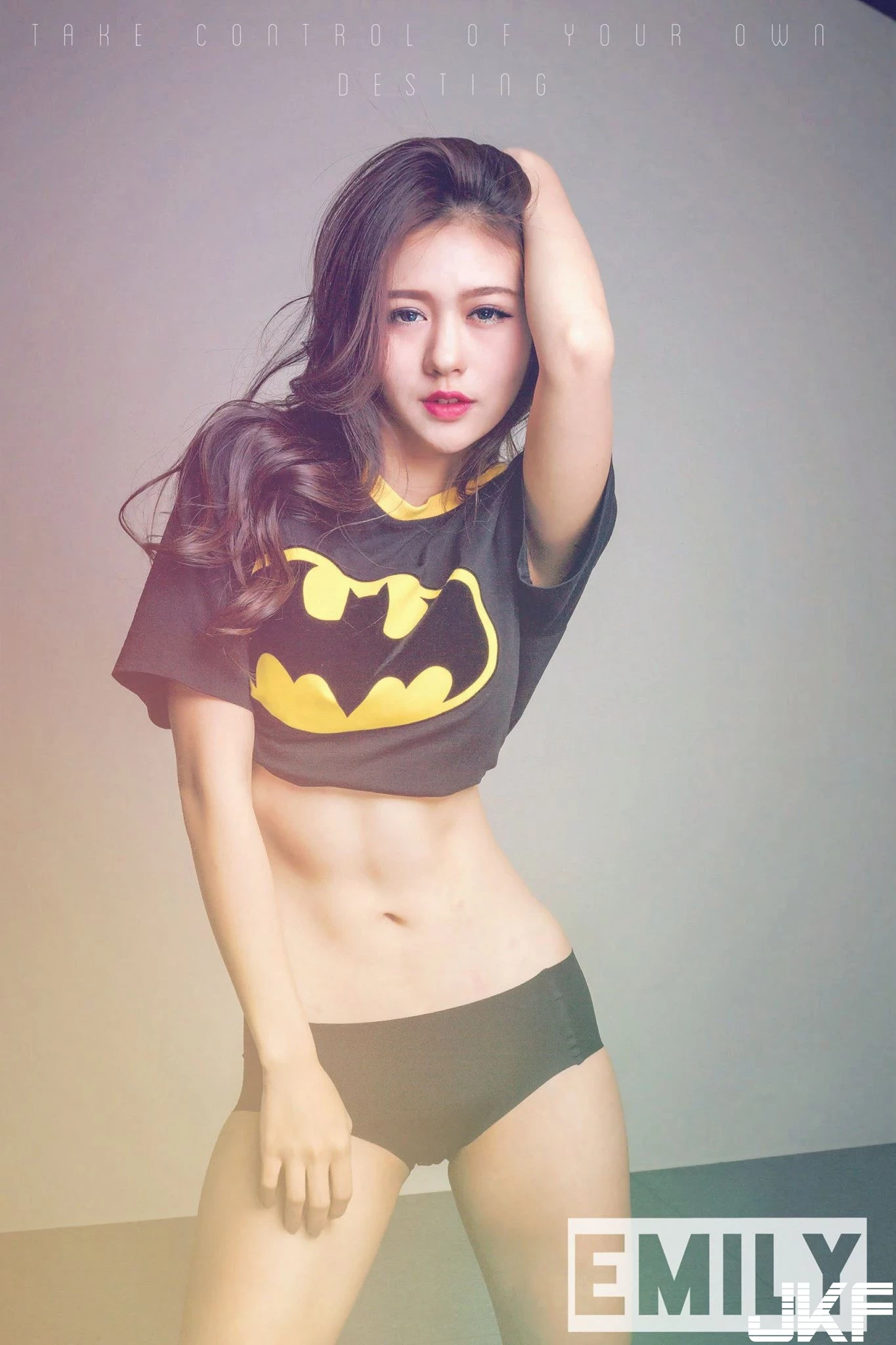 16819642.webp