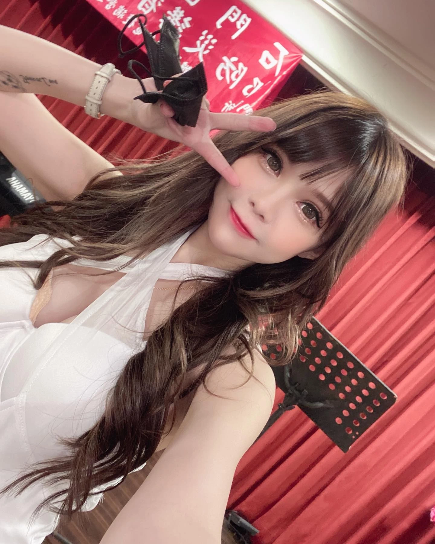 19738904.webp