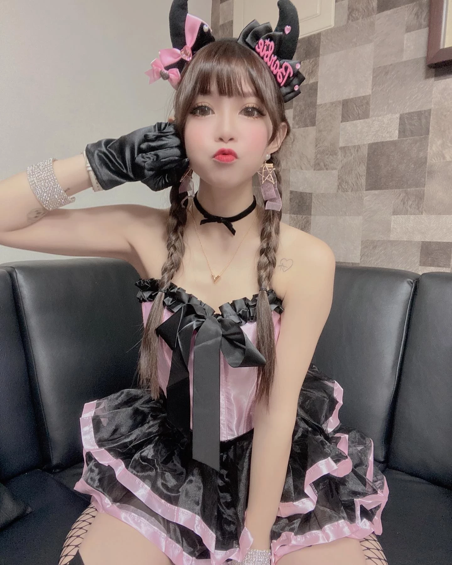 19738905.webp