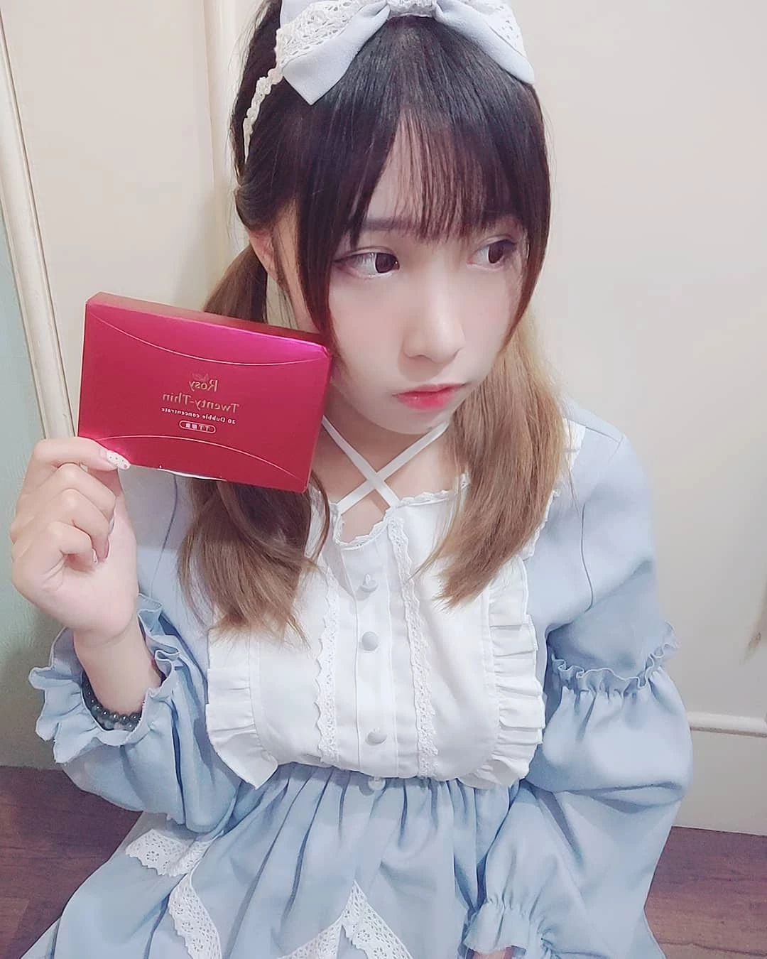 4111740.webp