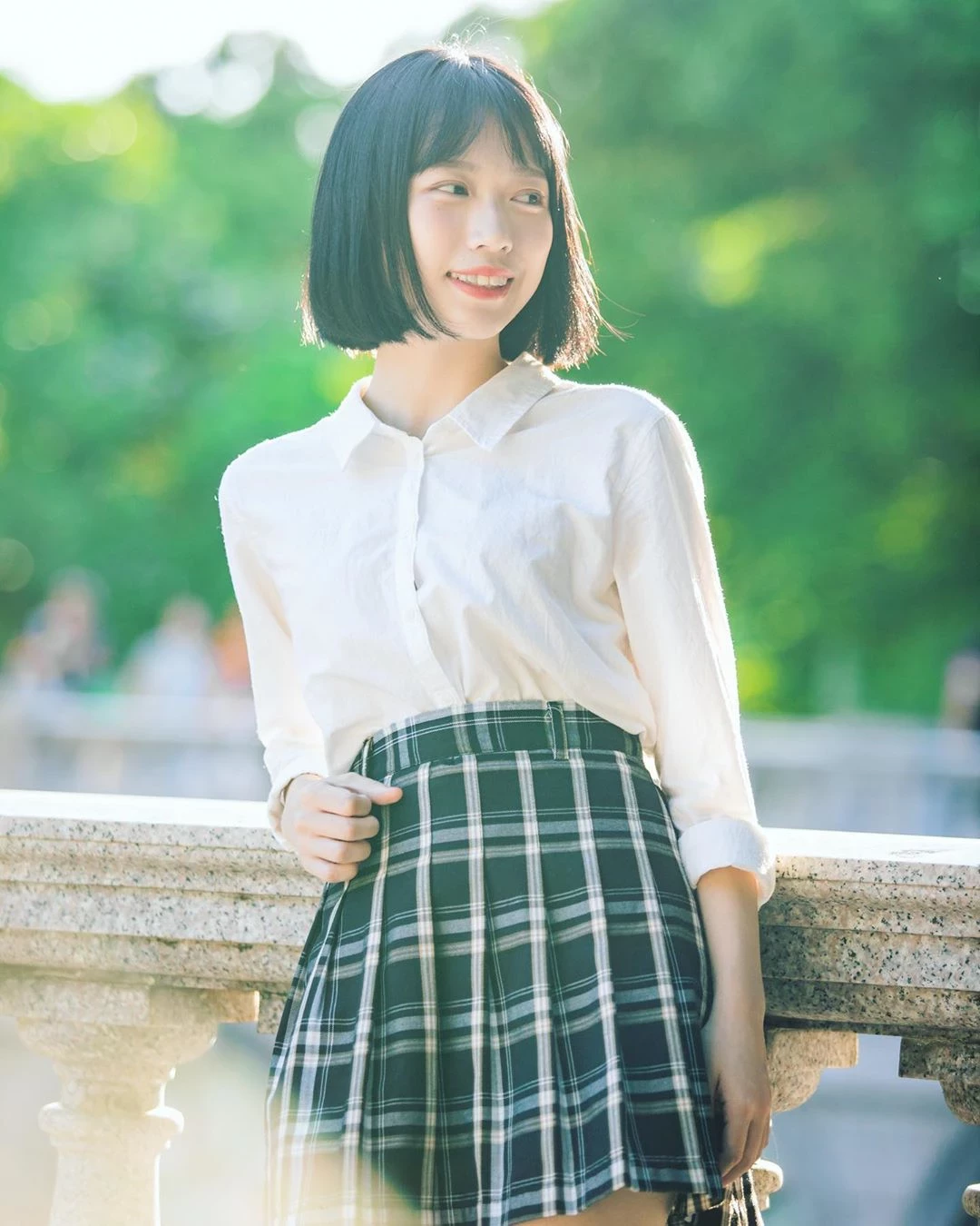 4111757.webp
