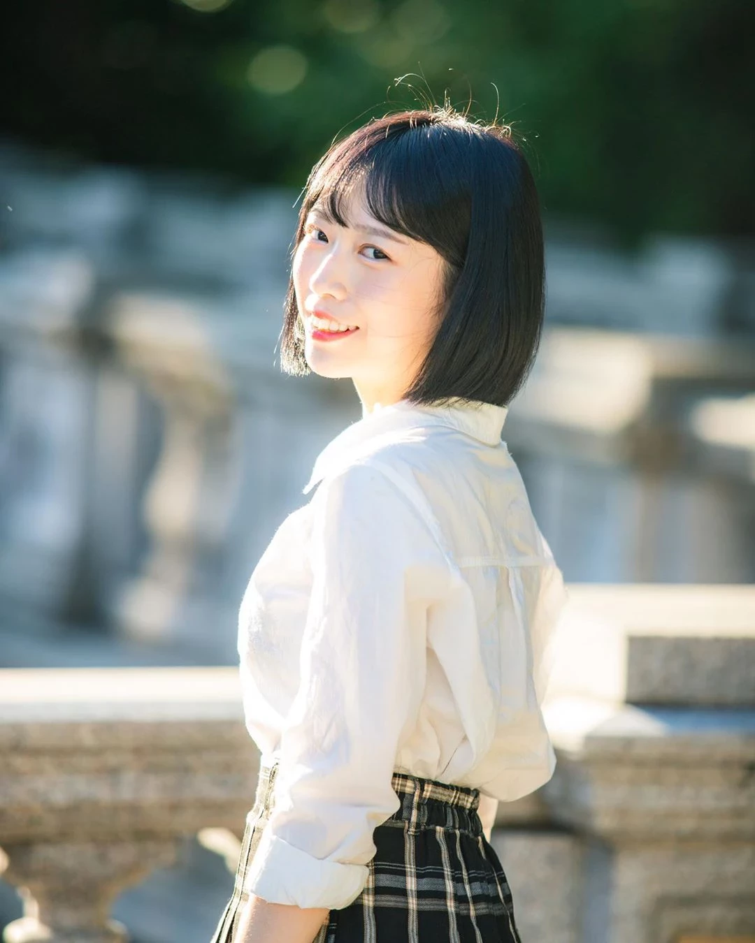 4111755.webp