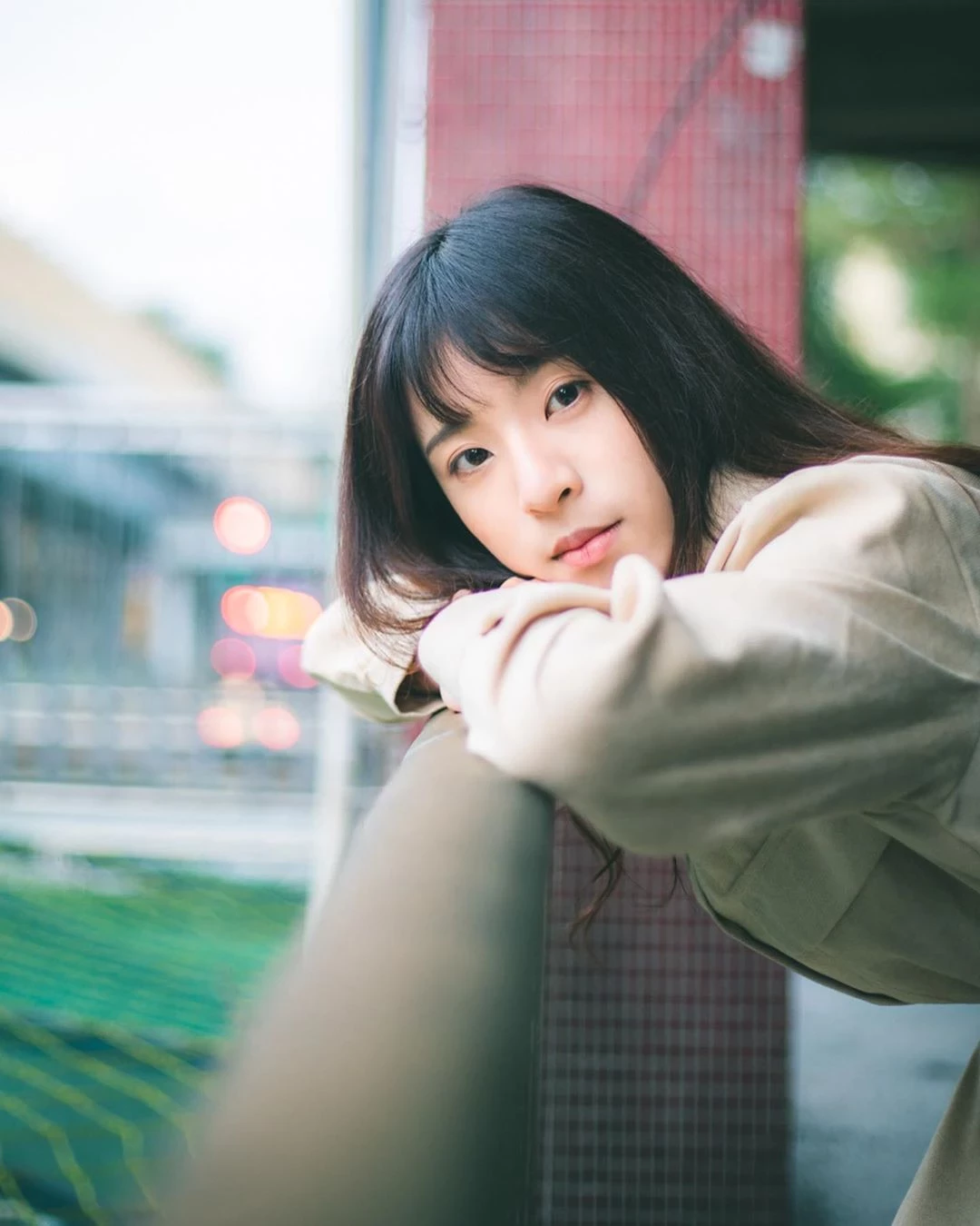 4111760.webp
