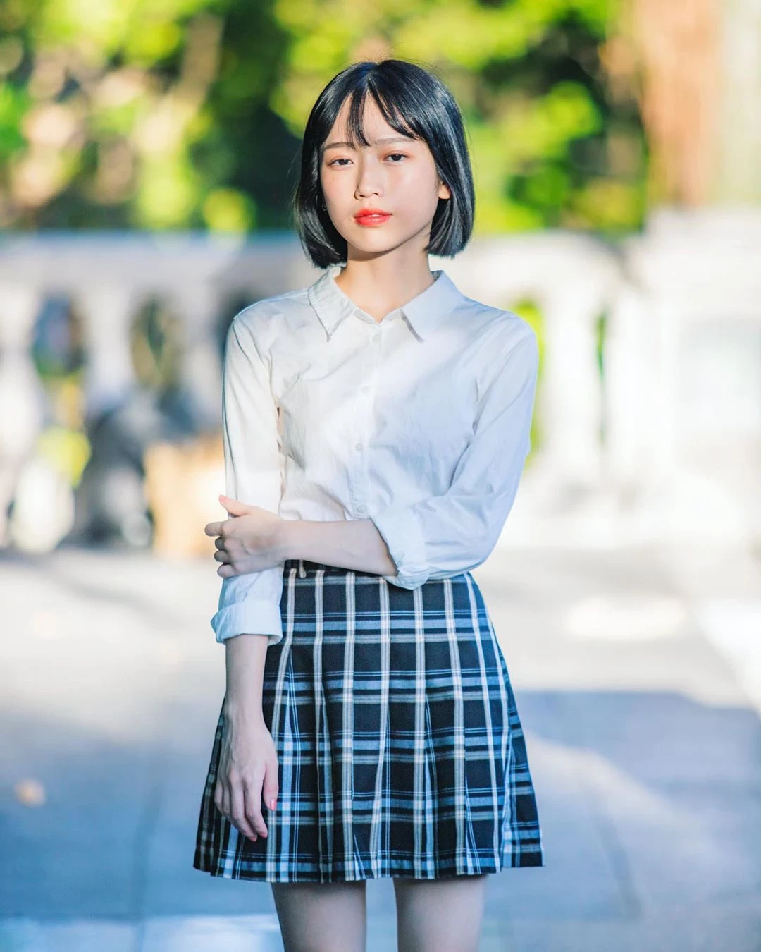 4111759.webp