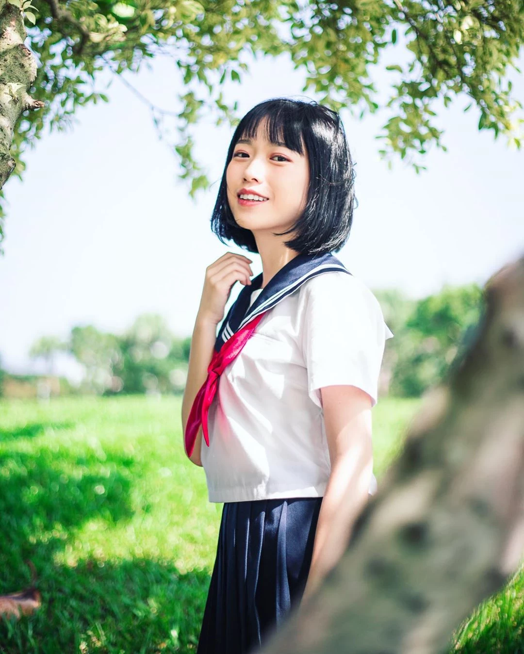 4111763.webp