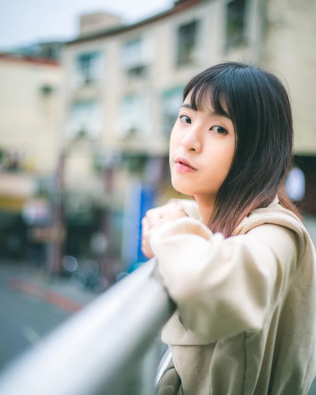 4111768.webp