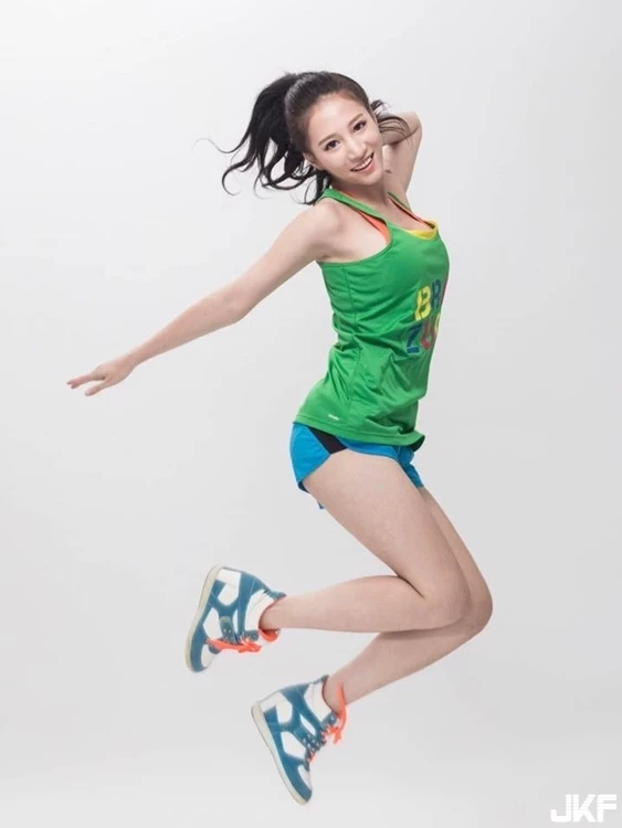 16881494.webp