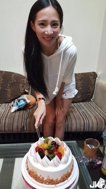 16881500.webp