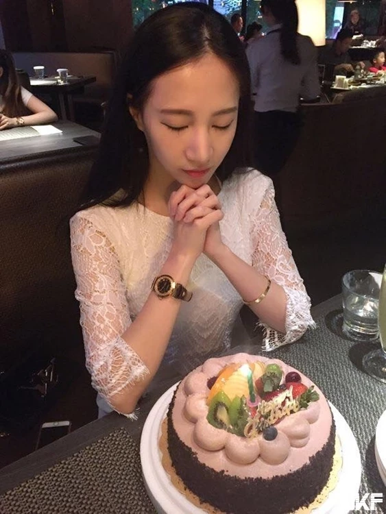 16881501.webp