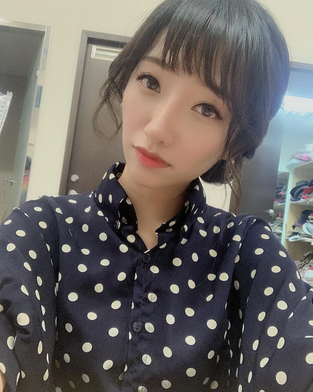 4111772.webp