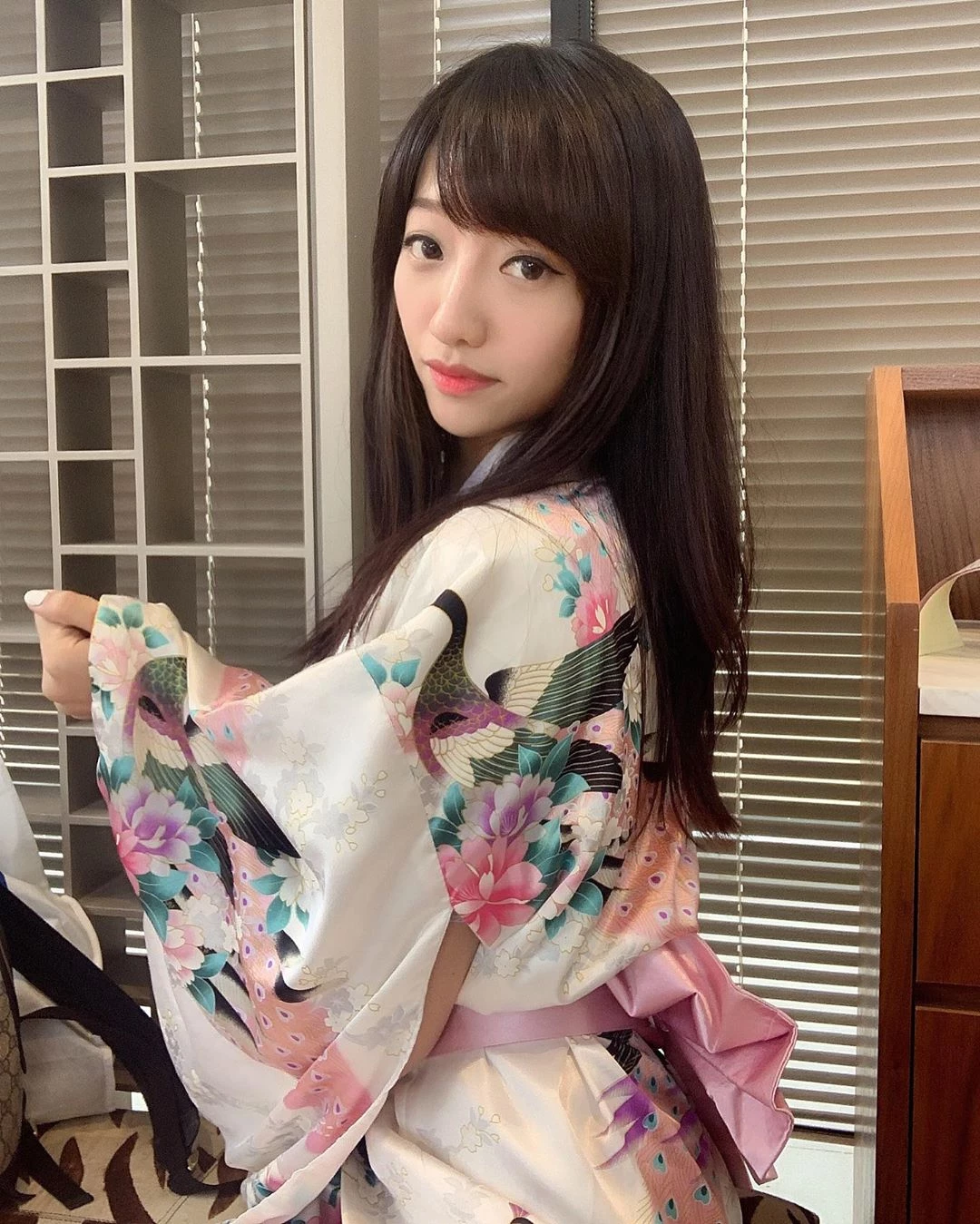 4111787.webp