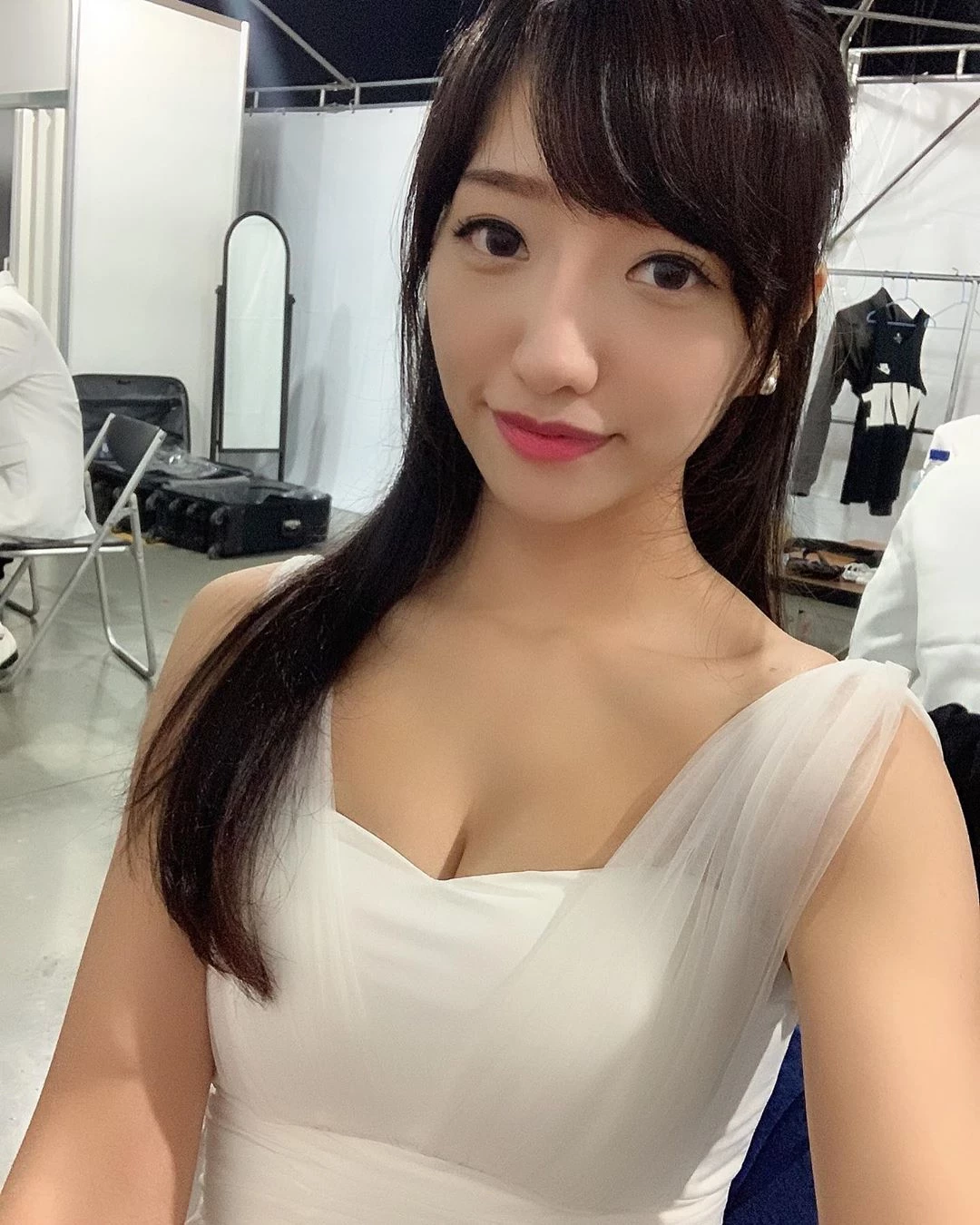 4111788.webp