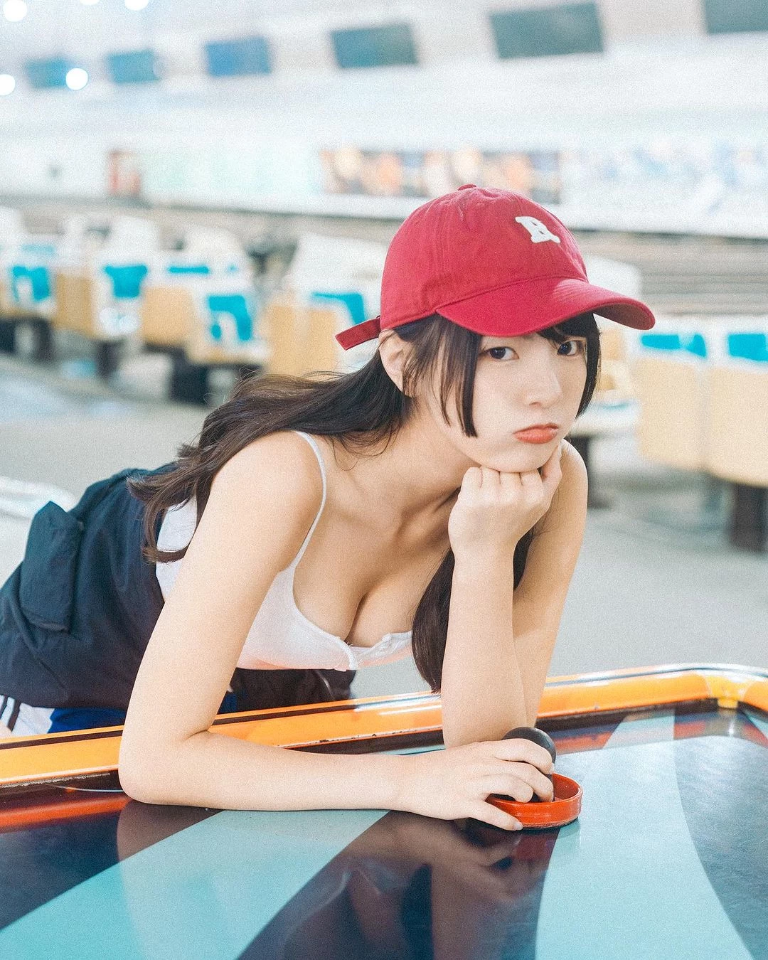29979208.webp