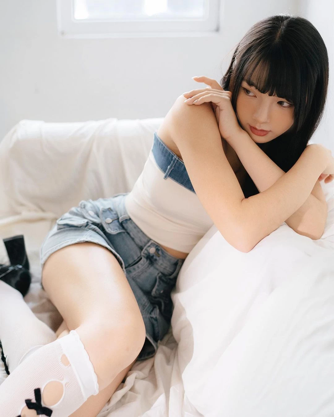 29979210.webp