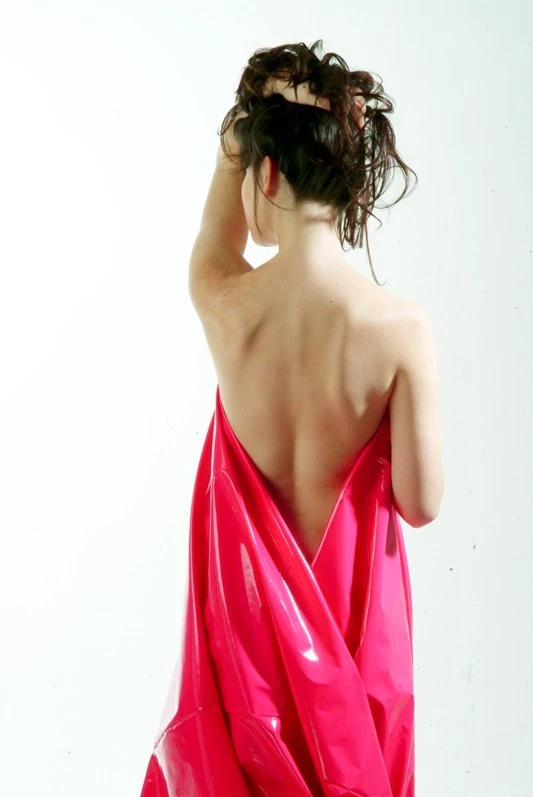 17640772.webp