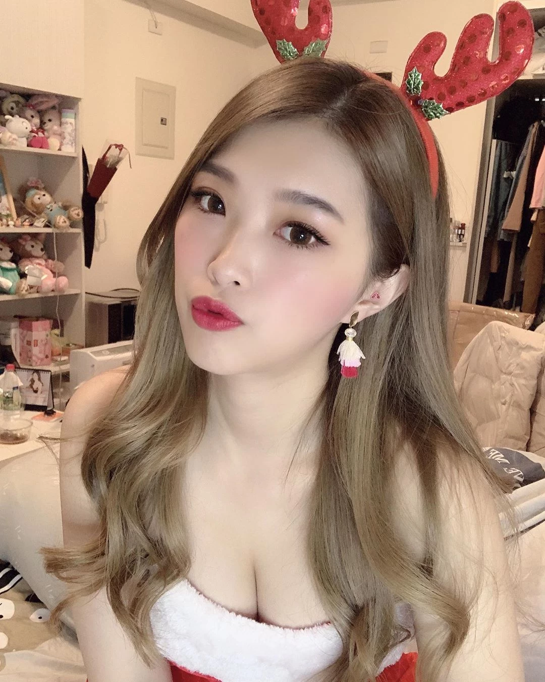 4111797.webp