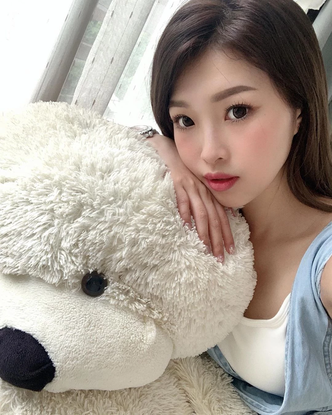 4111803.webp