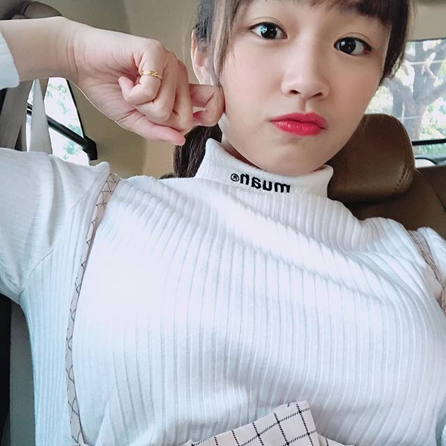 4115476.webp