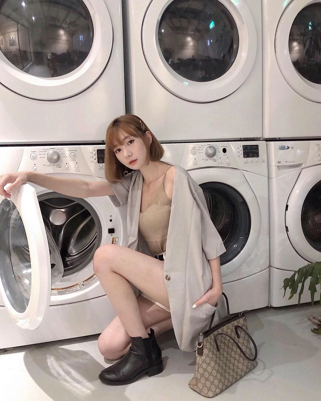 4111804.webp