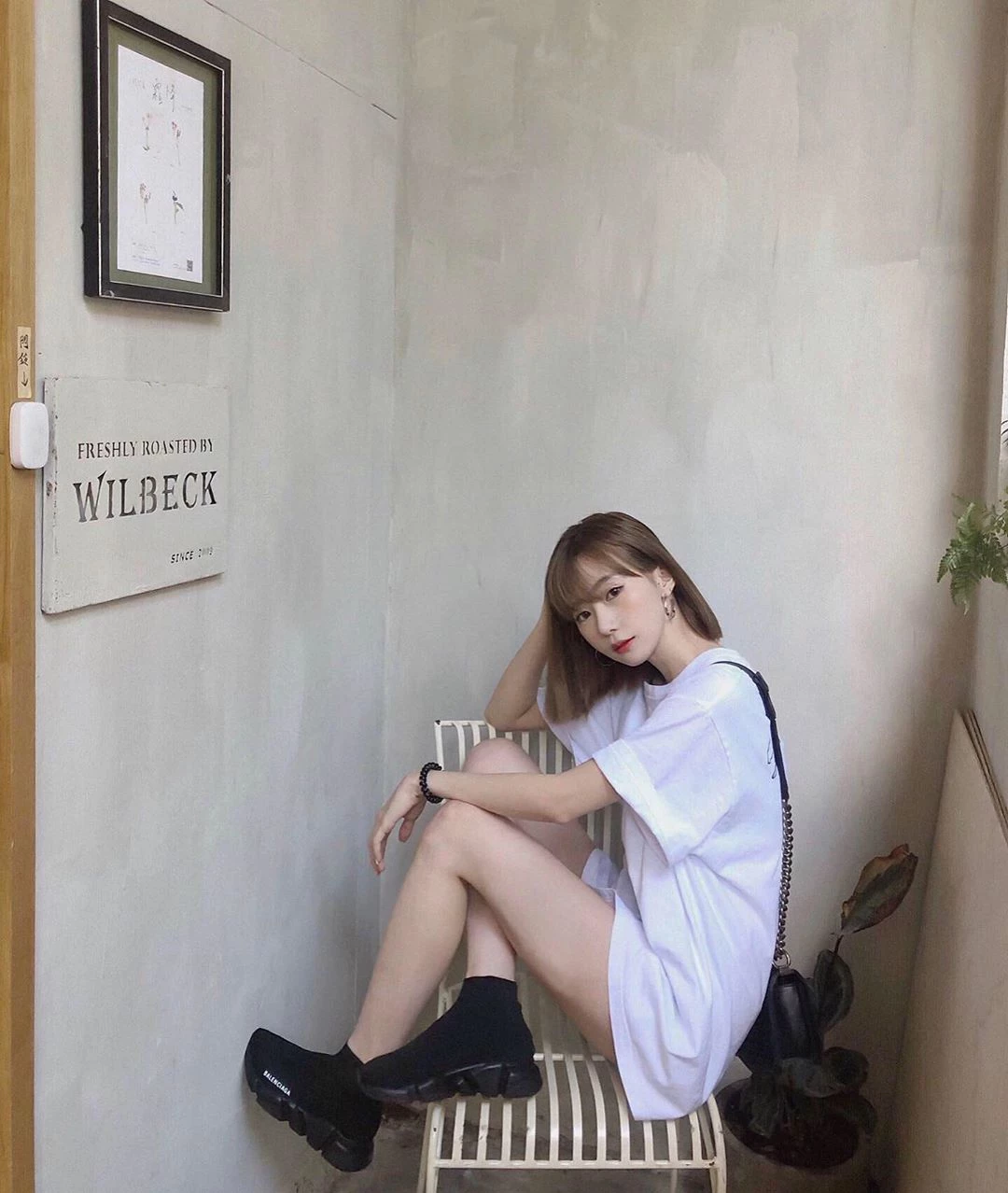 4111807.webp