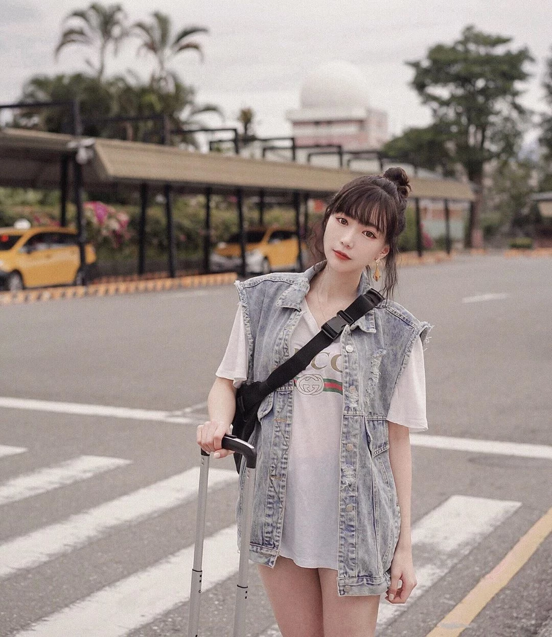 4111814.webp