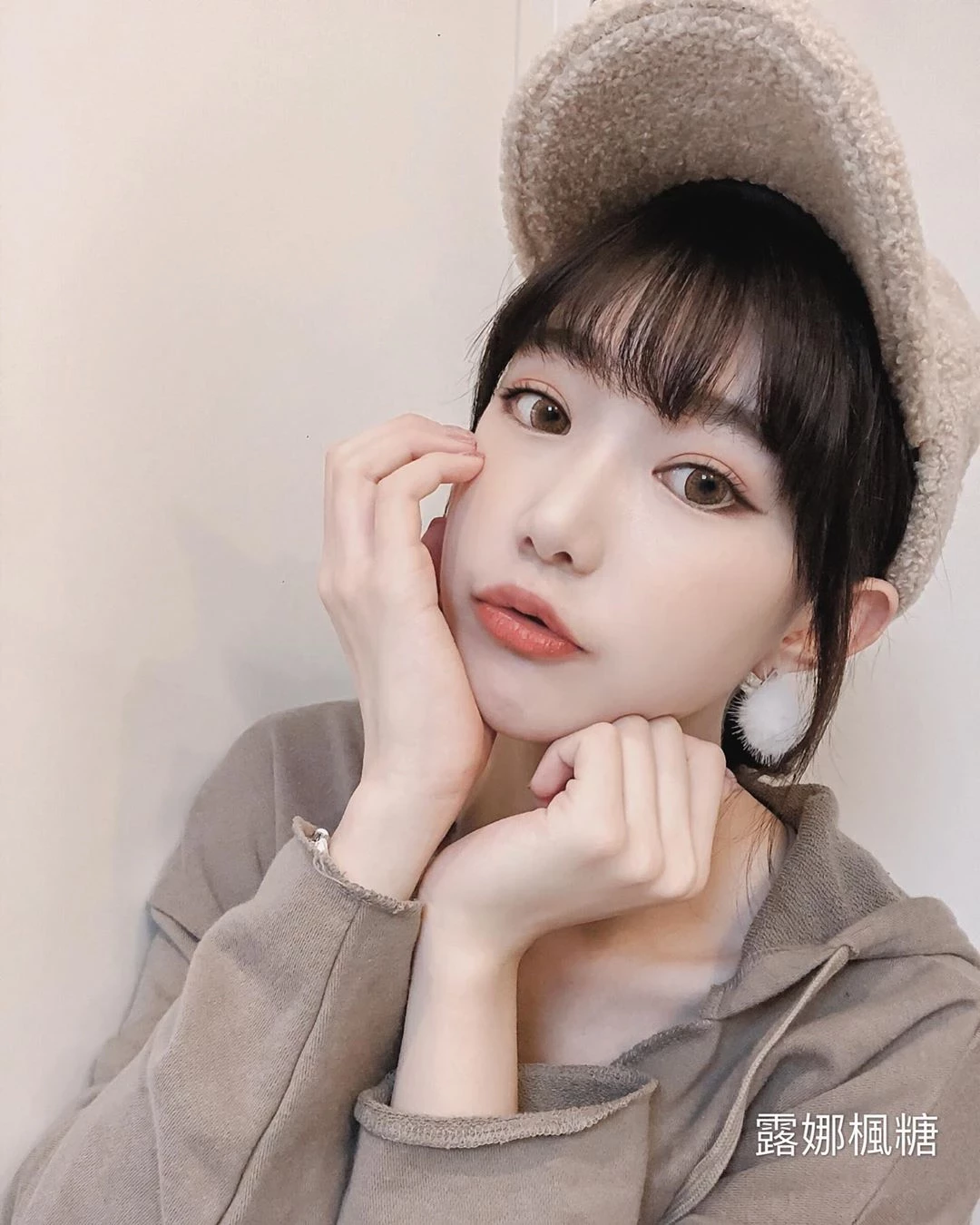 4111819.webp