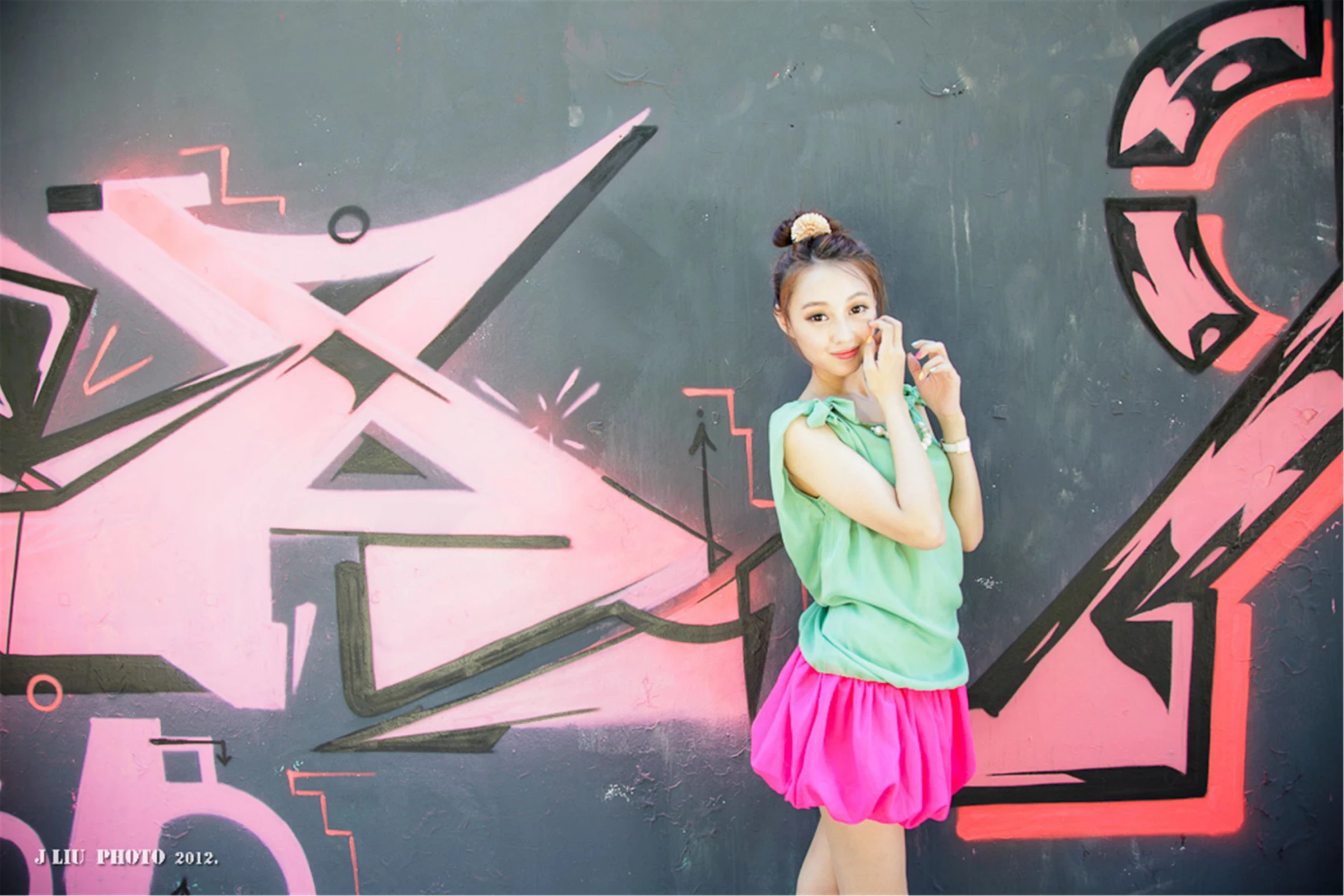 30742459.webp