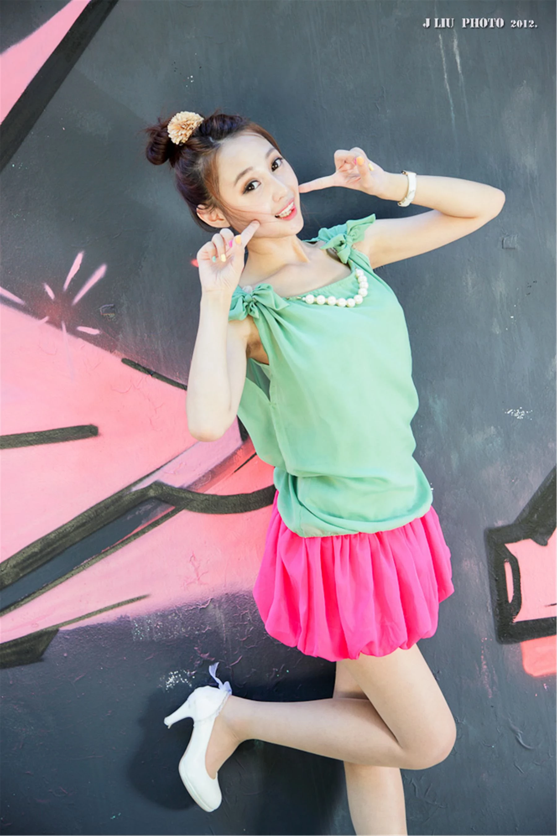 30742461.webp