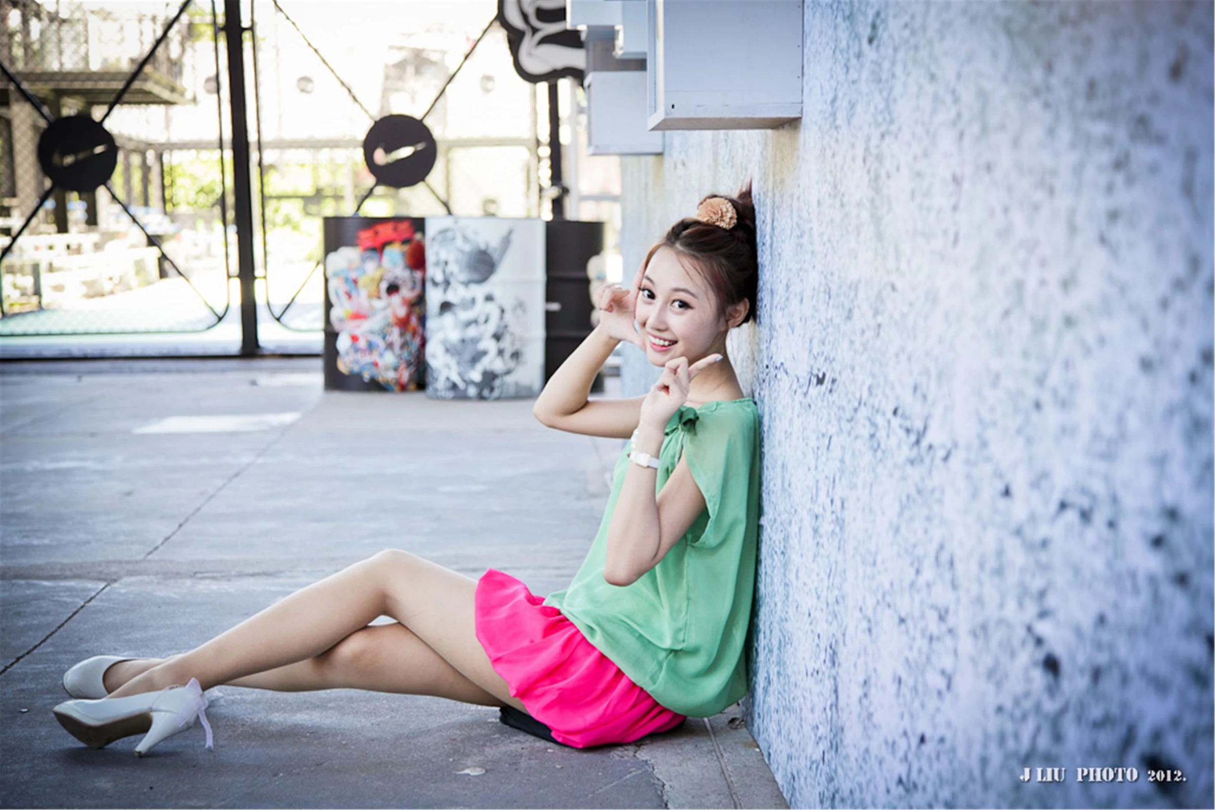 30742464.webp