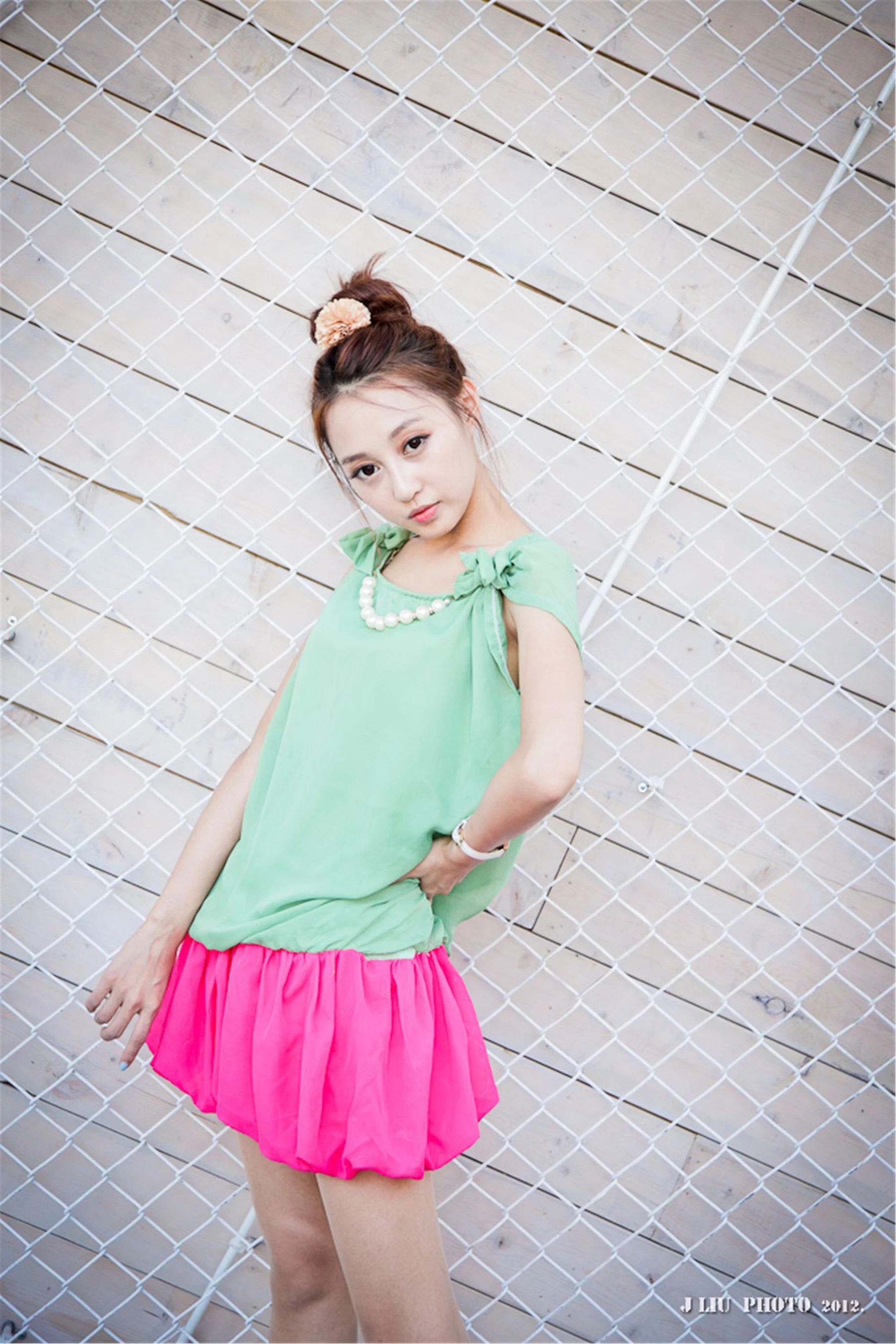30742466.webp