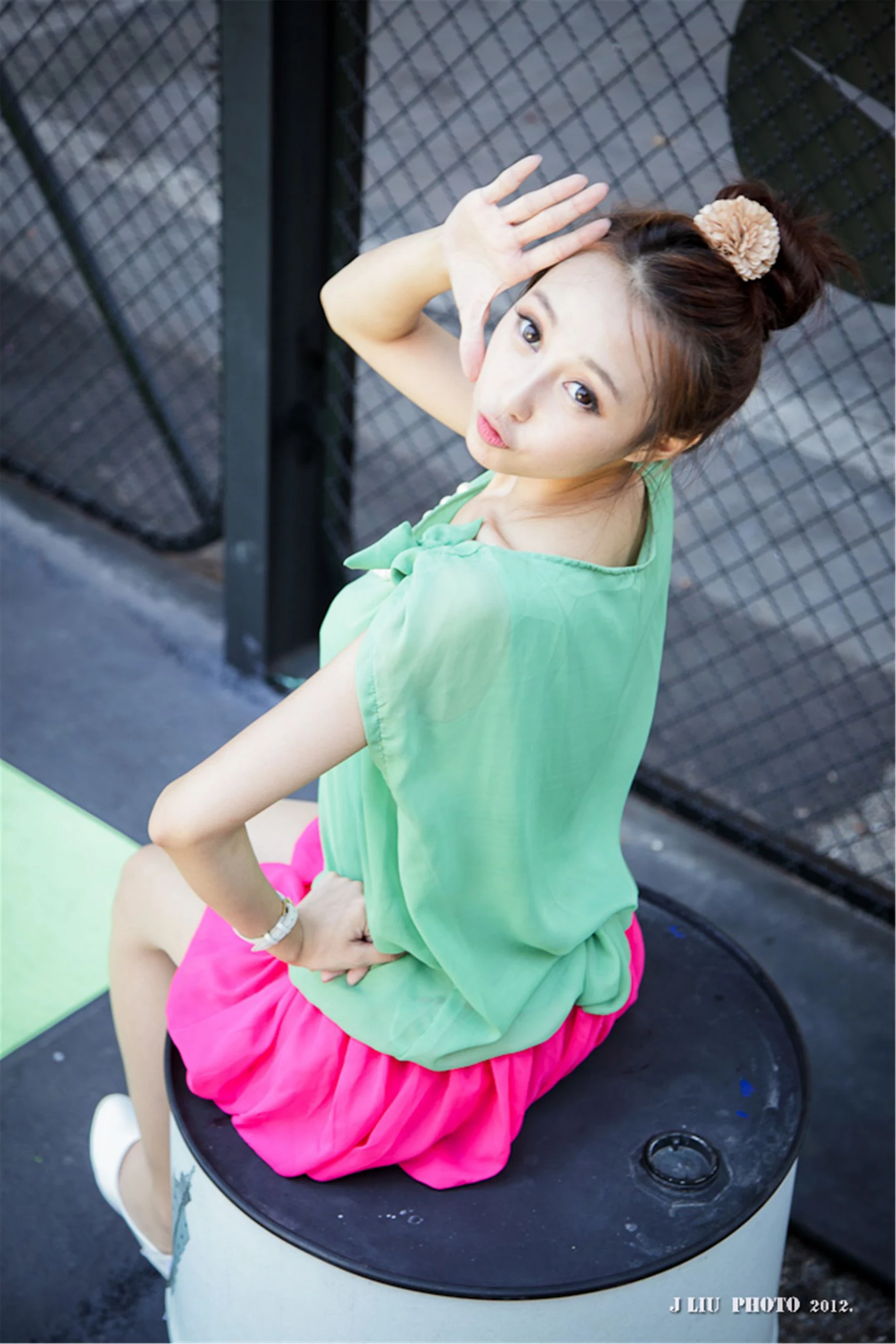30742470.webp