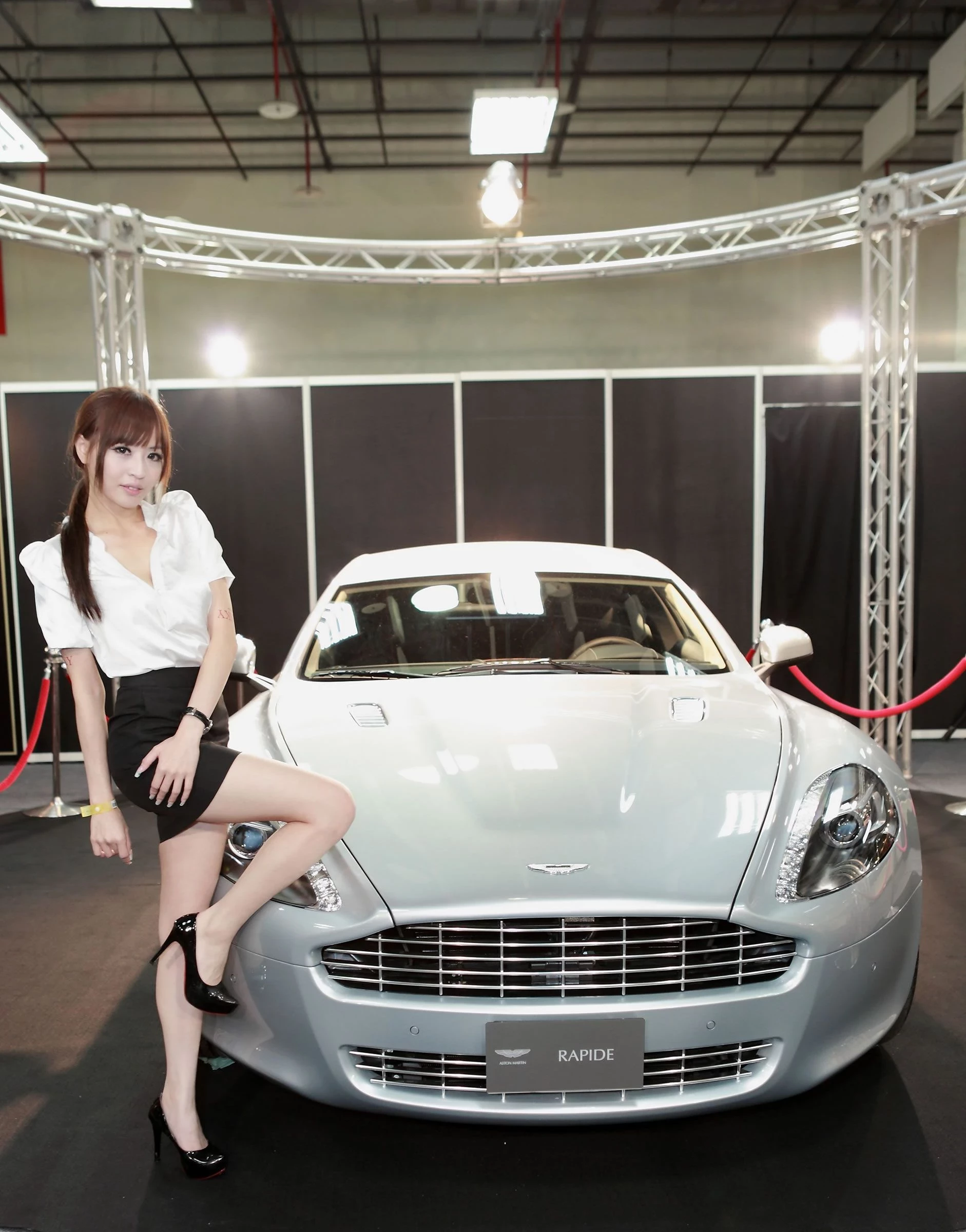 30740969.webp