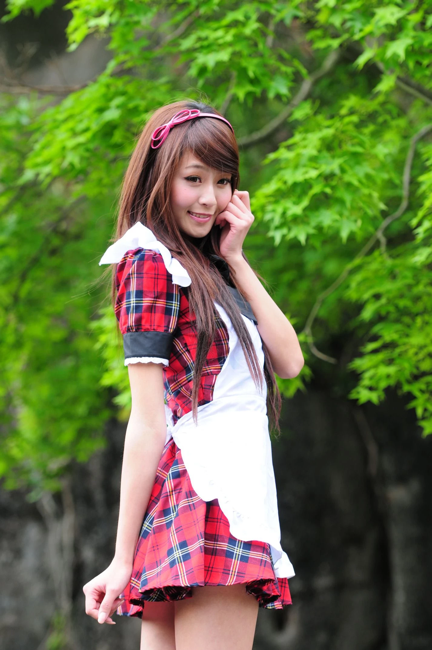 30754747.webp