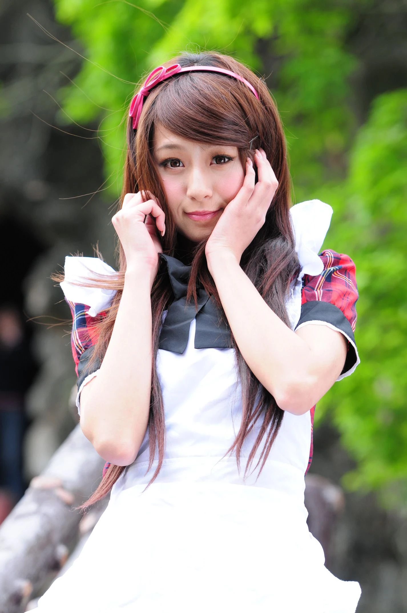 30754746.webp