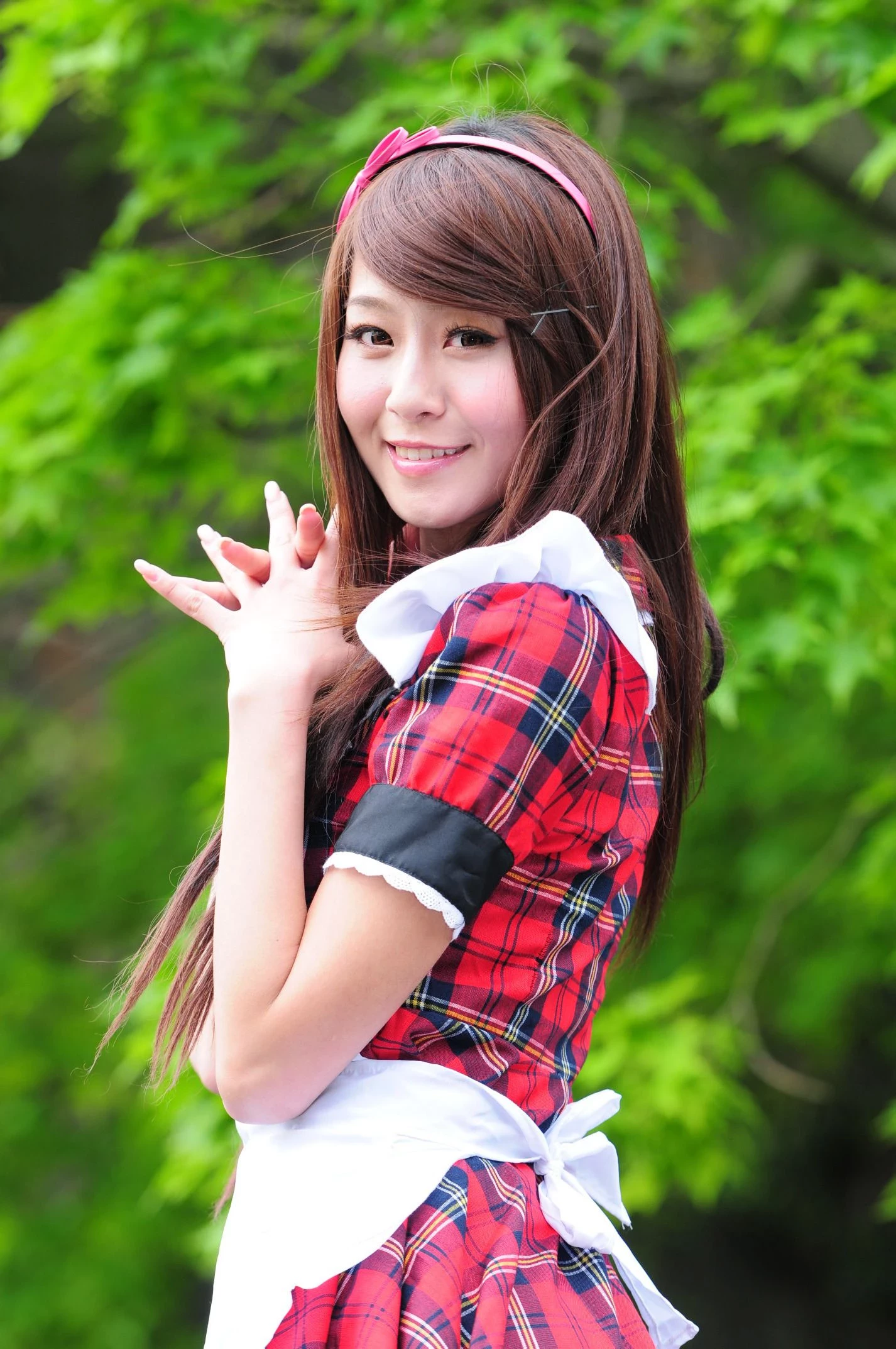 30754748.webp