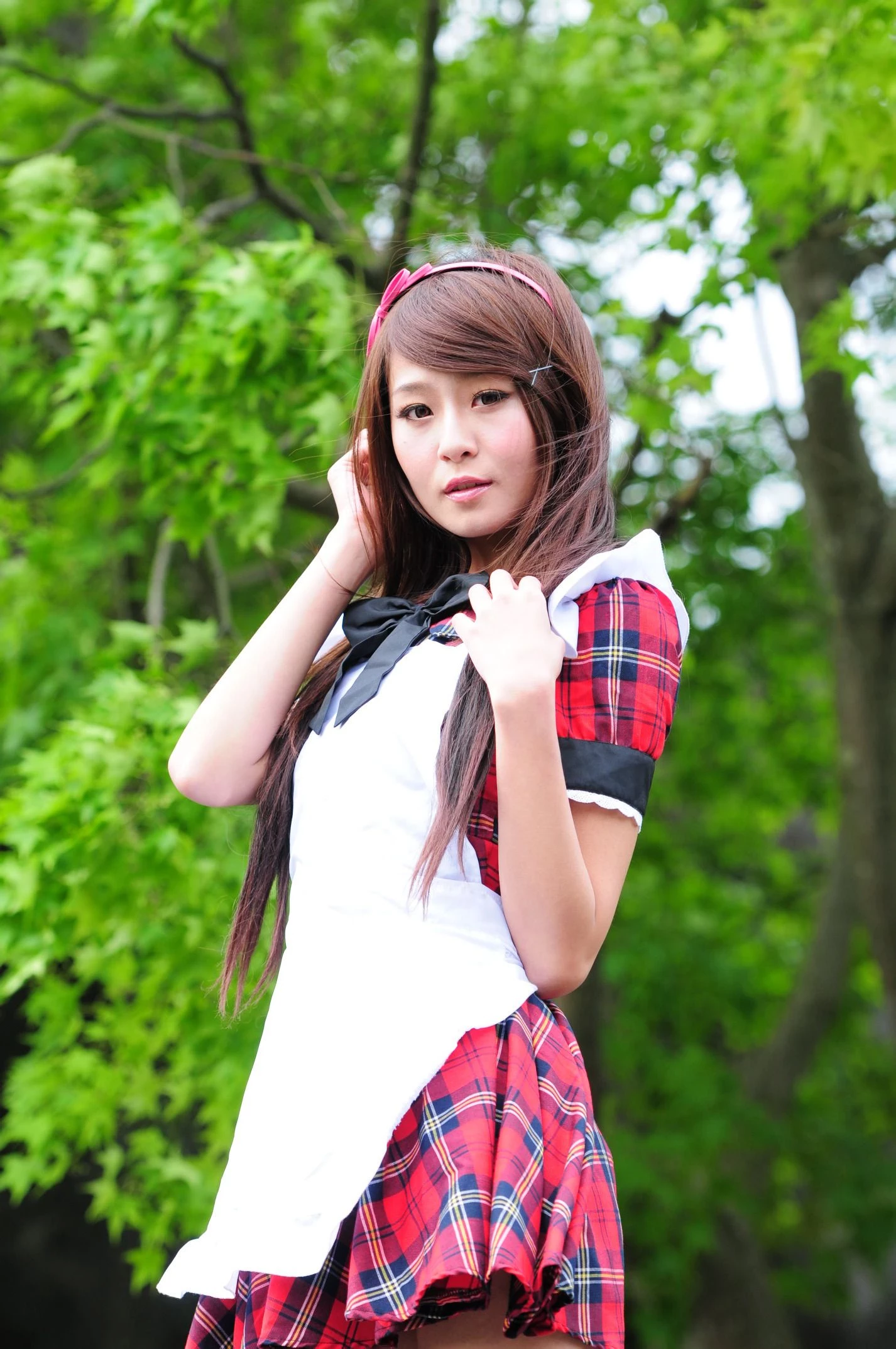 30754749.webp
