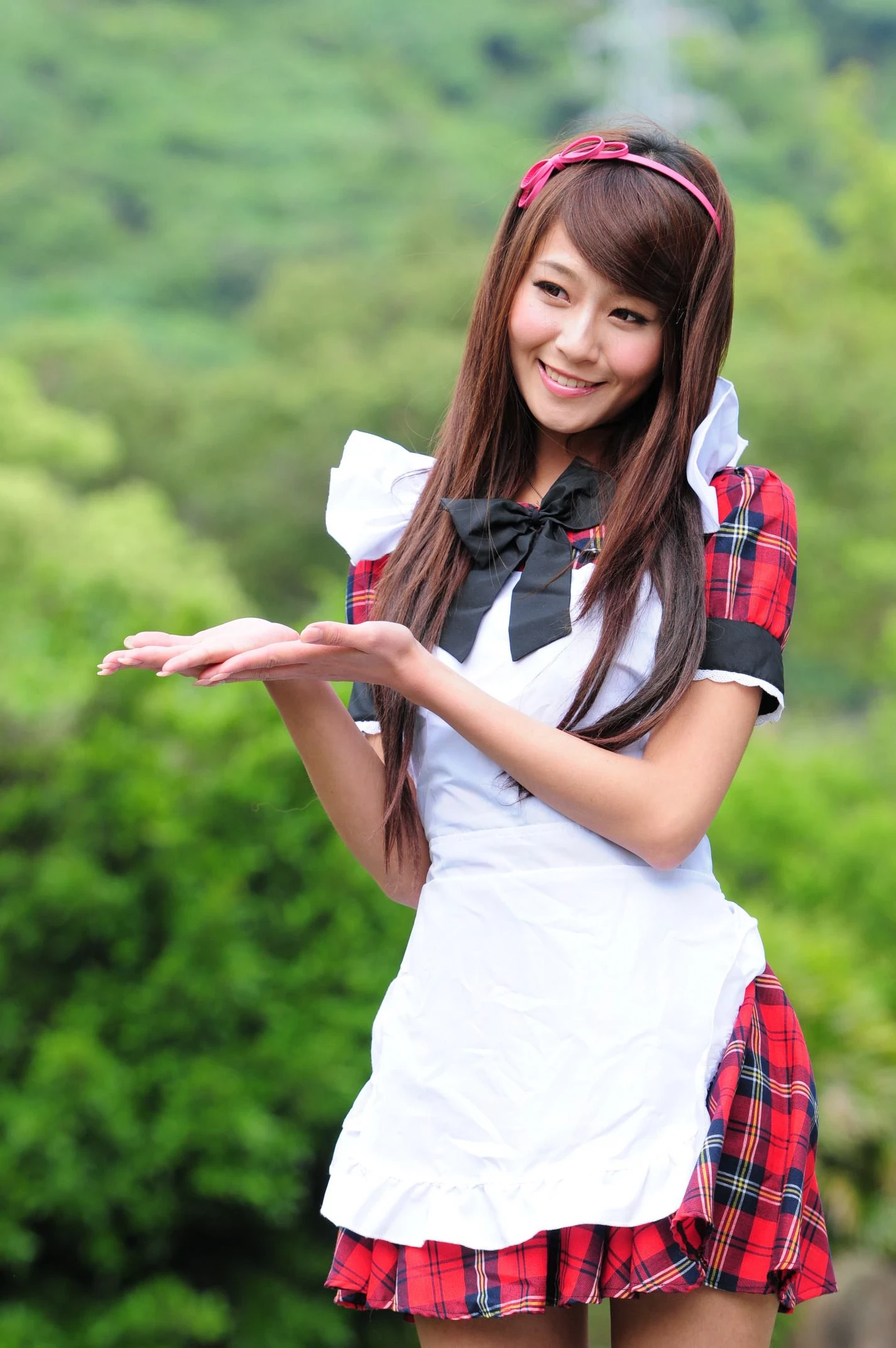 30754761.webp
