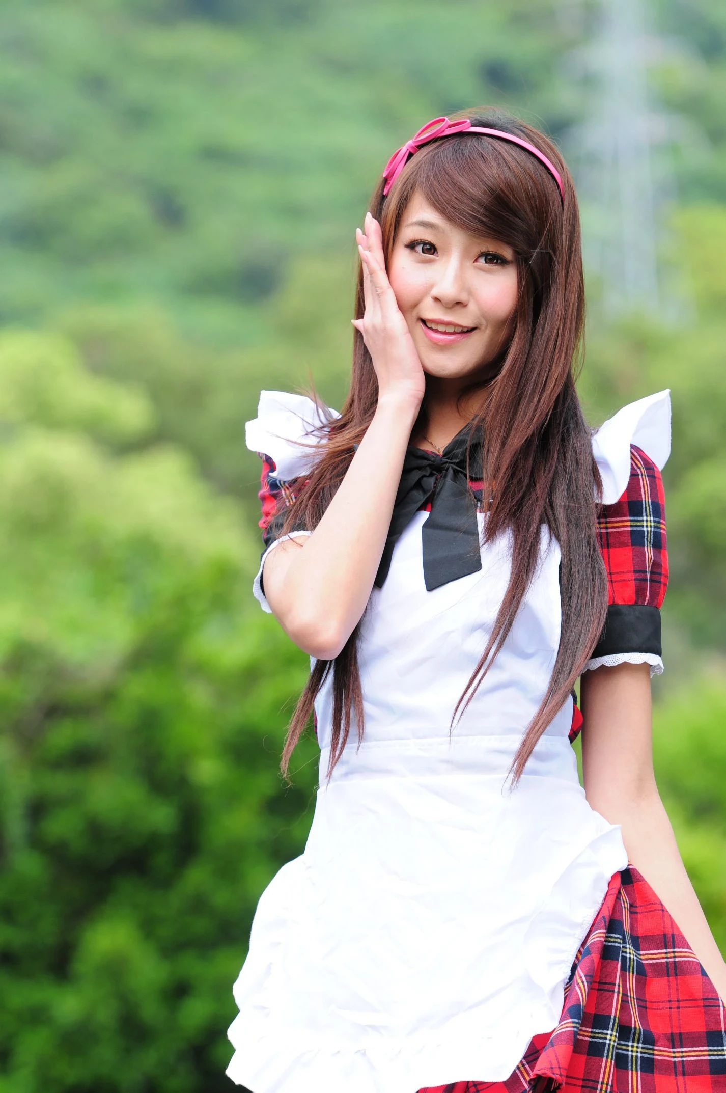 30754762.webp