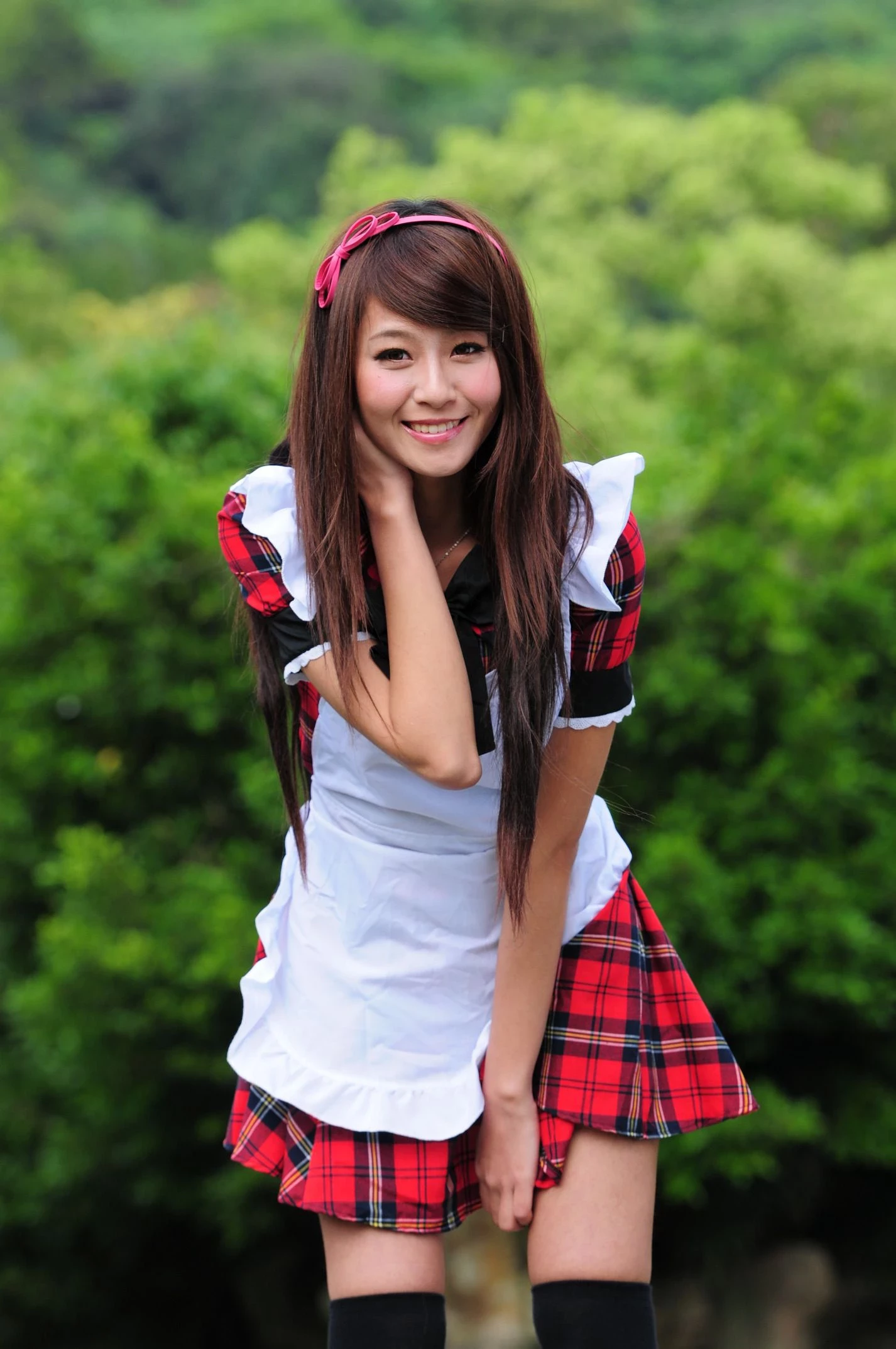 30754767.webp