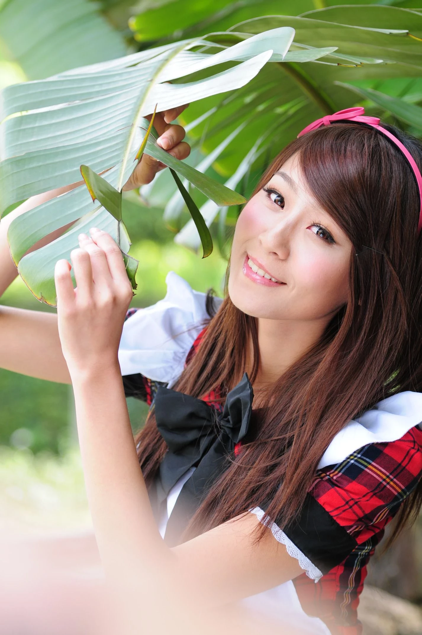 30754778.webp
