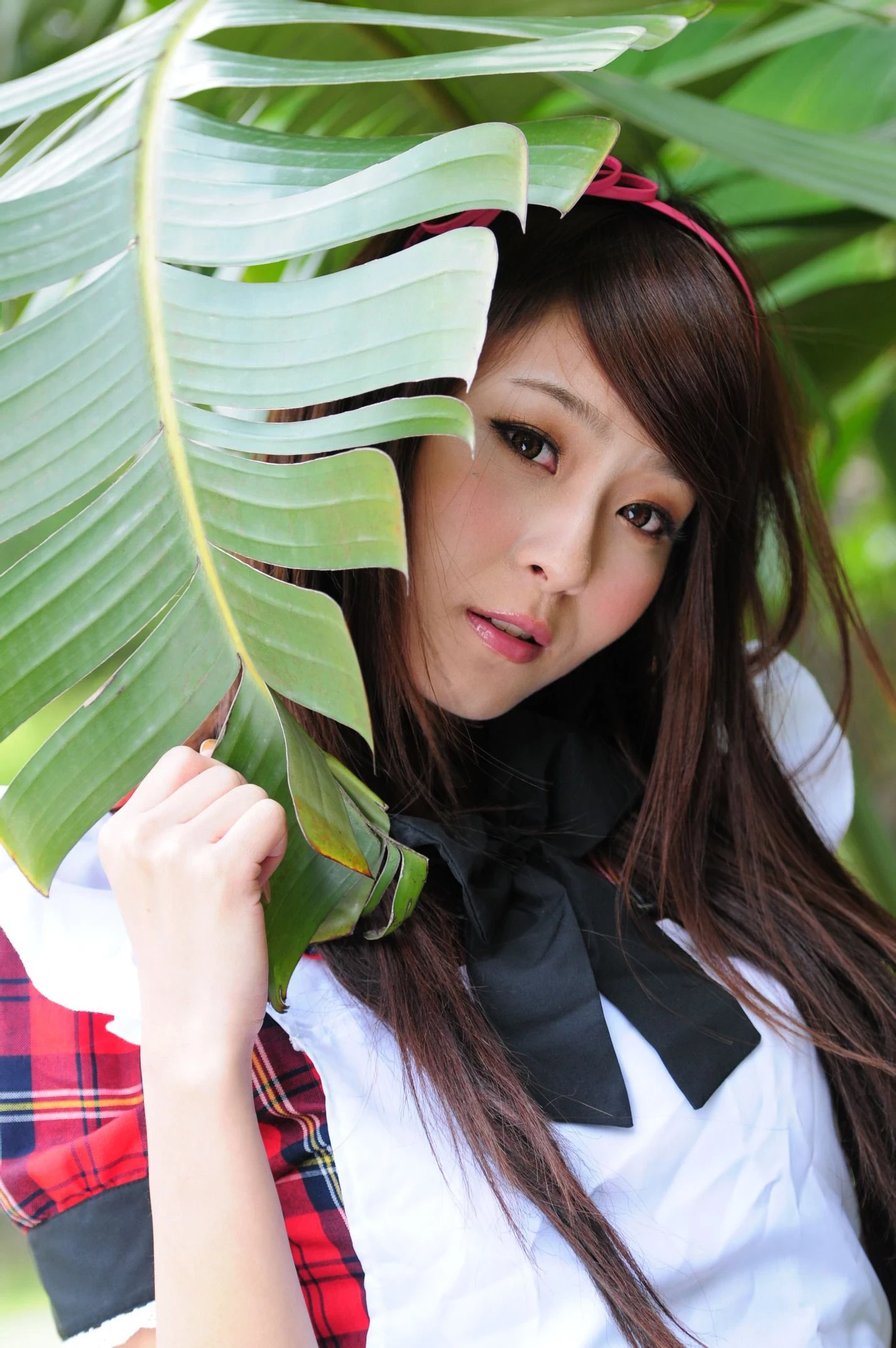 30754782.webp