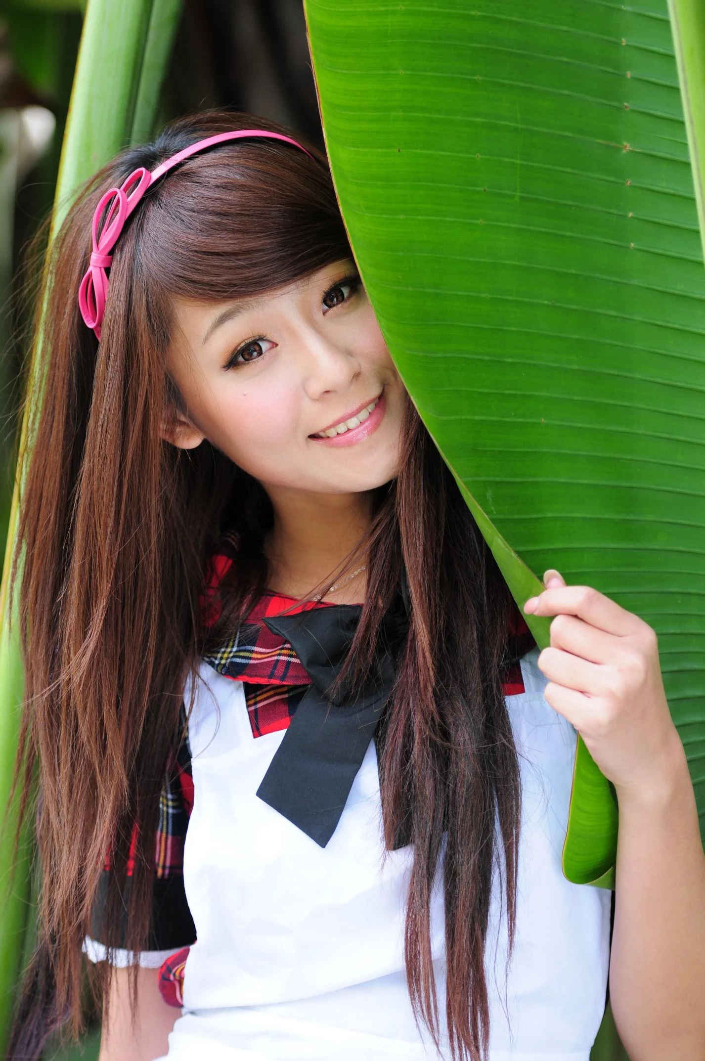 30754789.webp