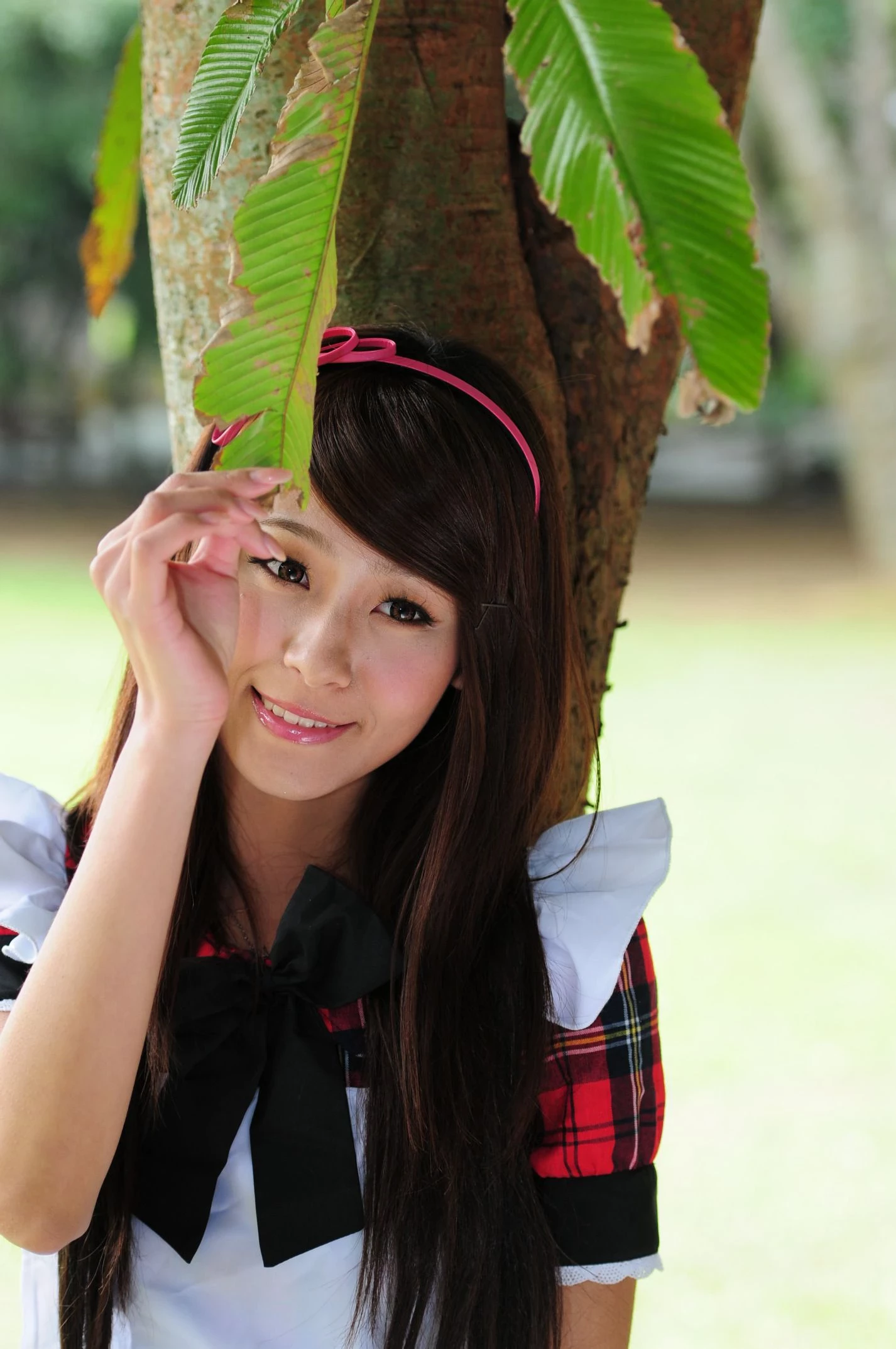 30754791.webp