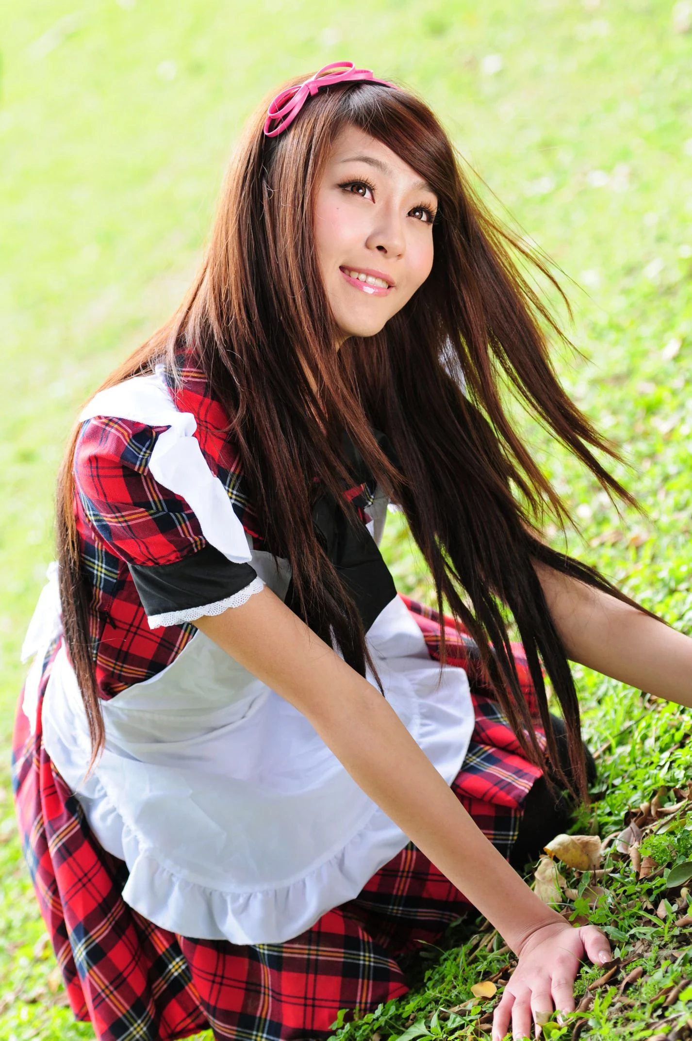 30754796.webp
