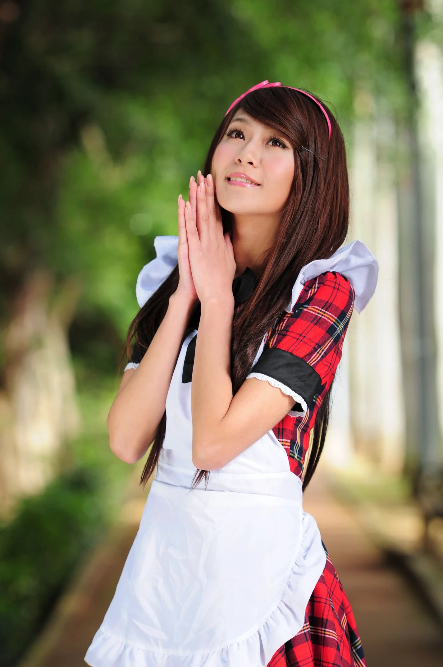 30754800.webp