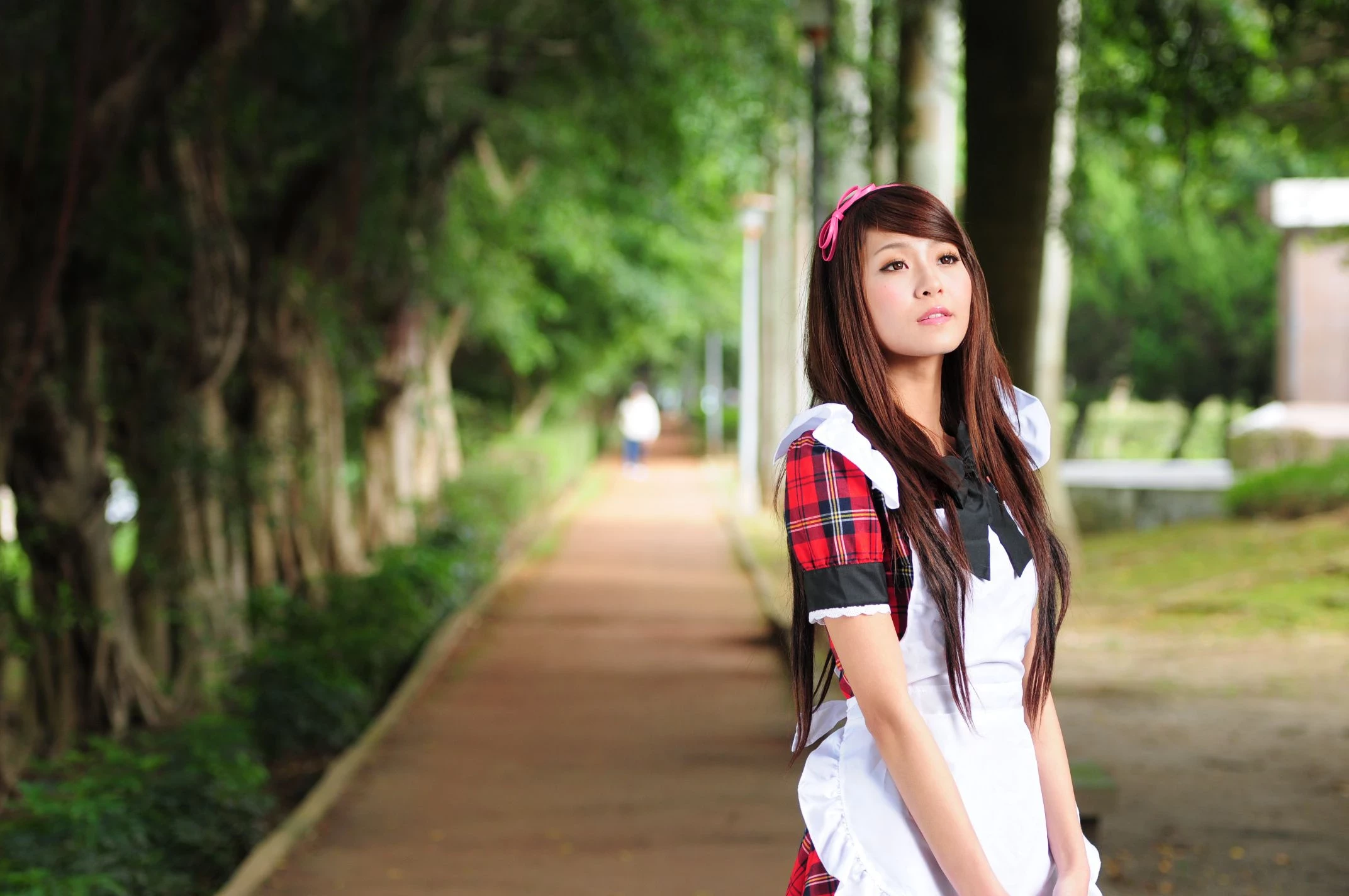 30754804.webp