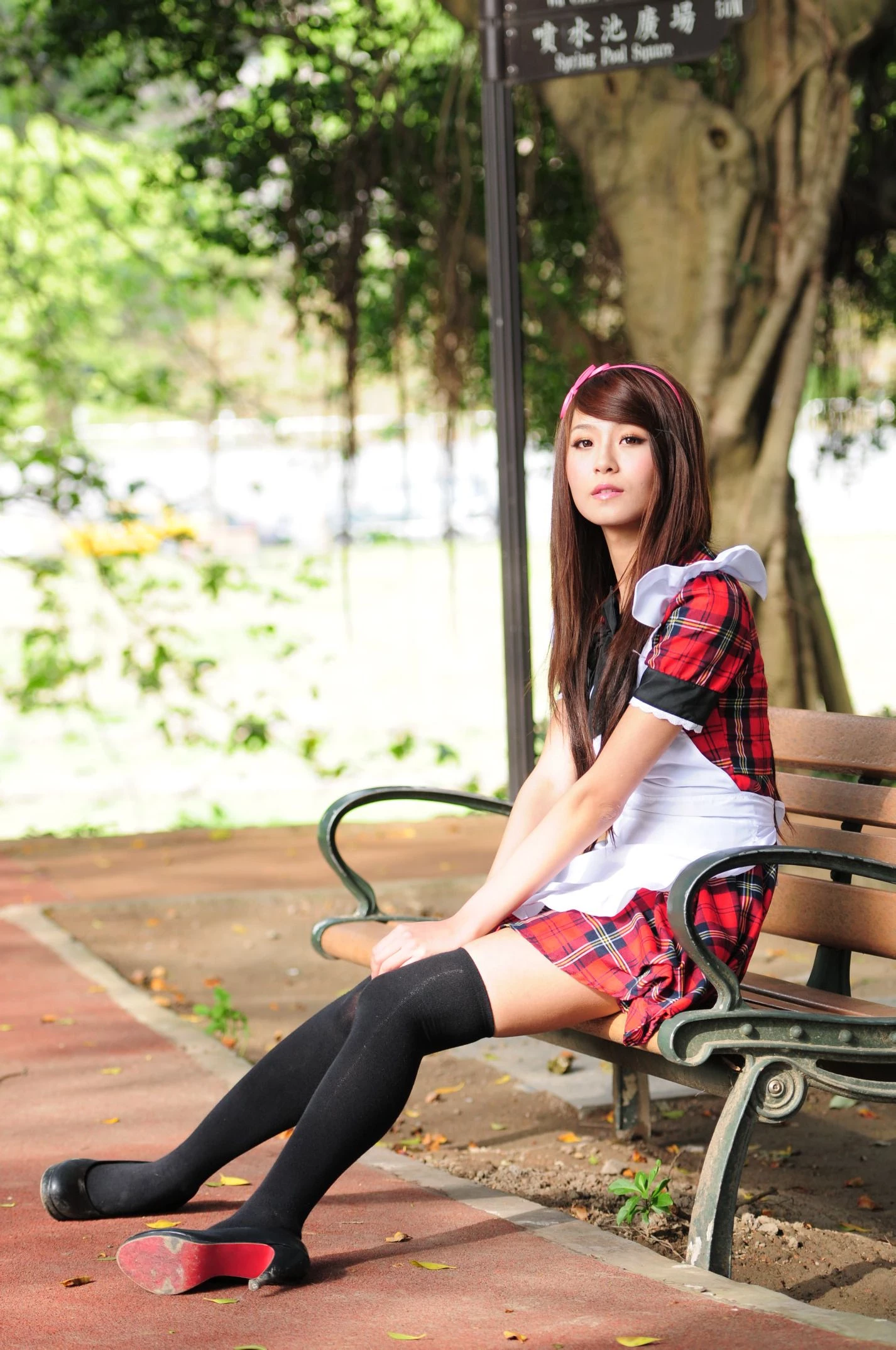 30754809.webp