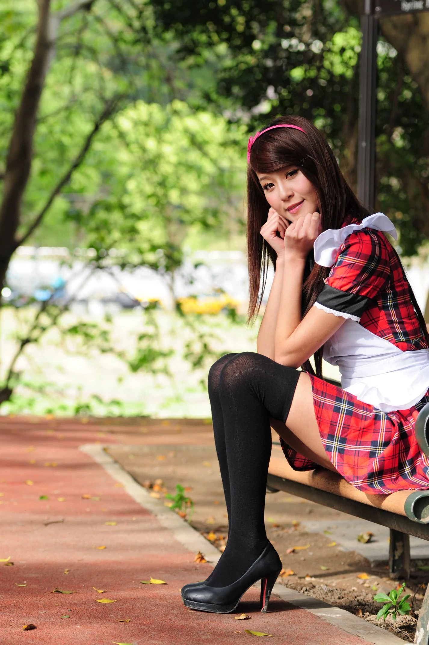 30754811.webp