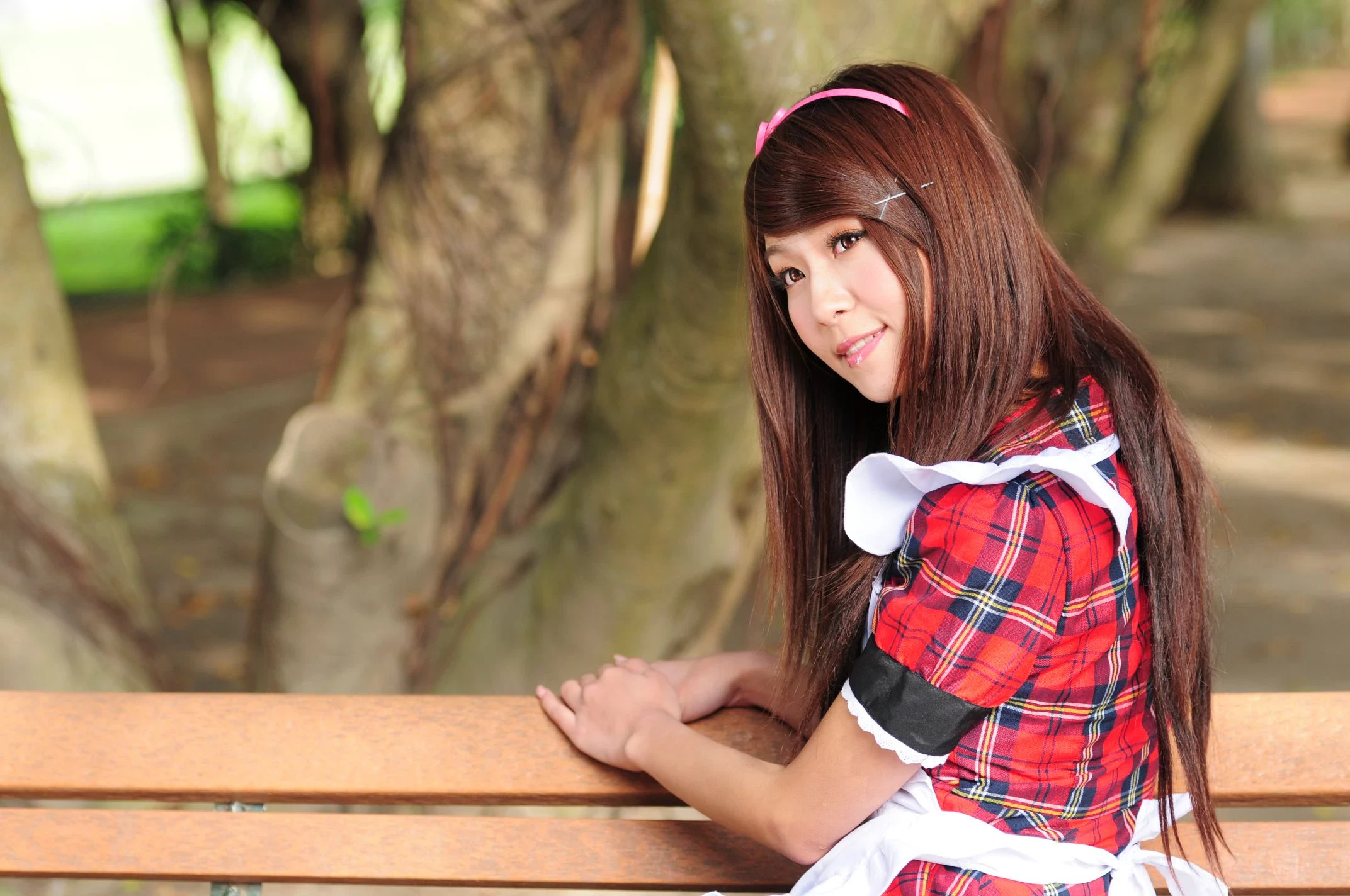 30754815.webp