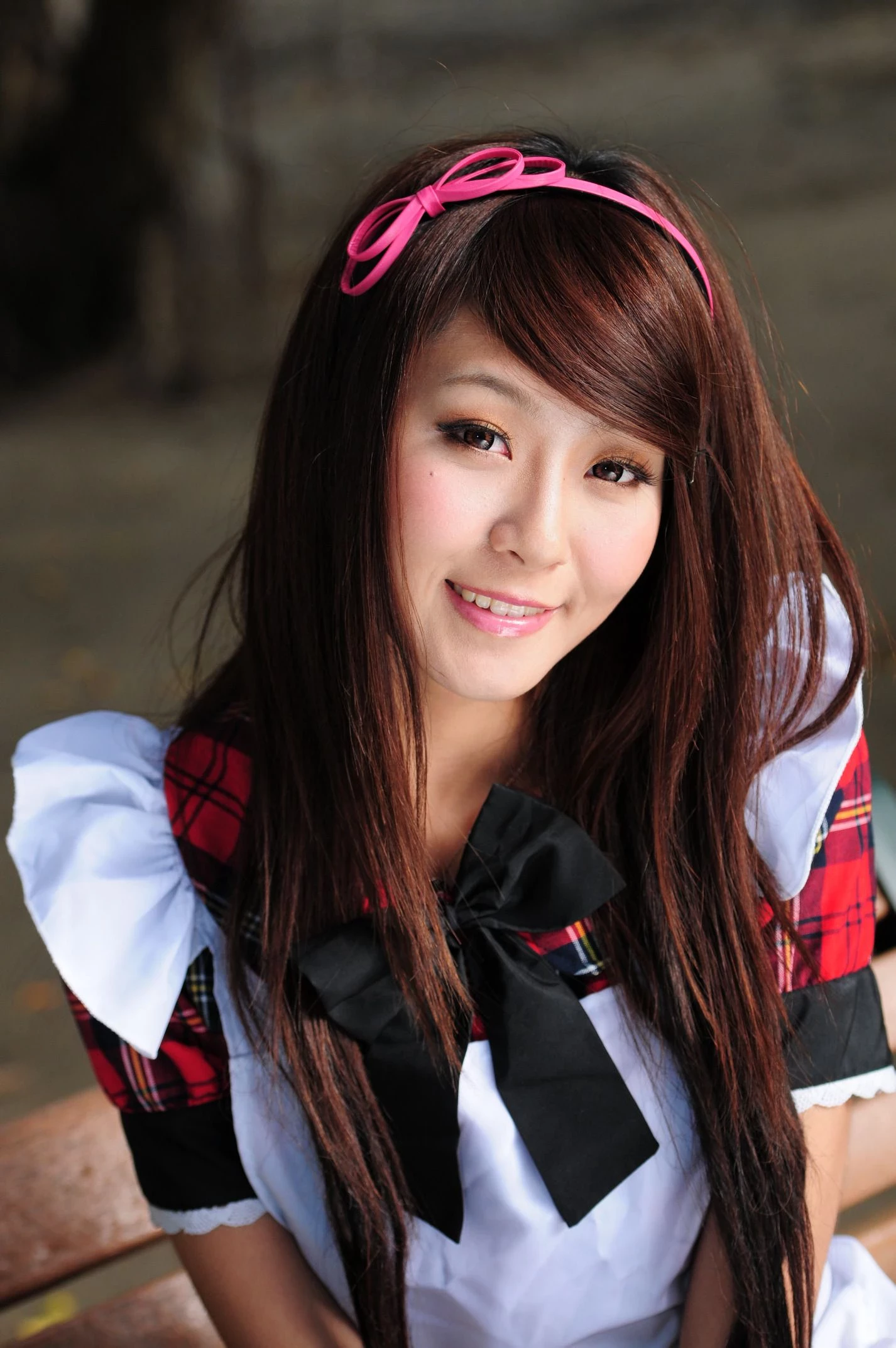 30754819.webp